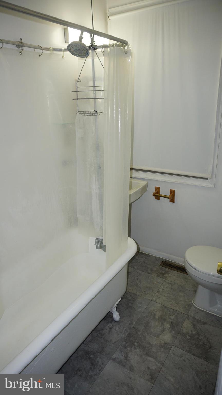 HIGHLANDTOWN - Residential