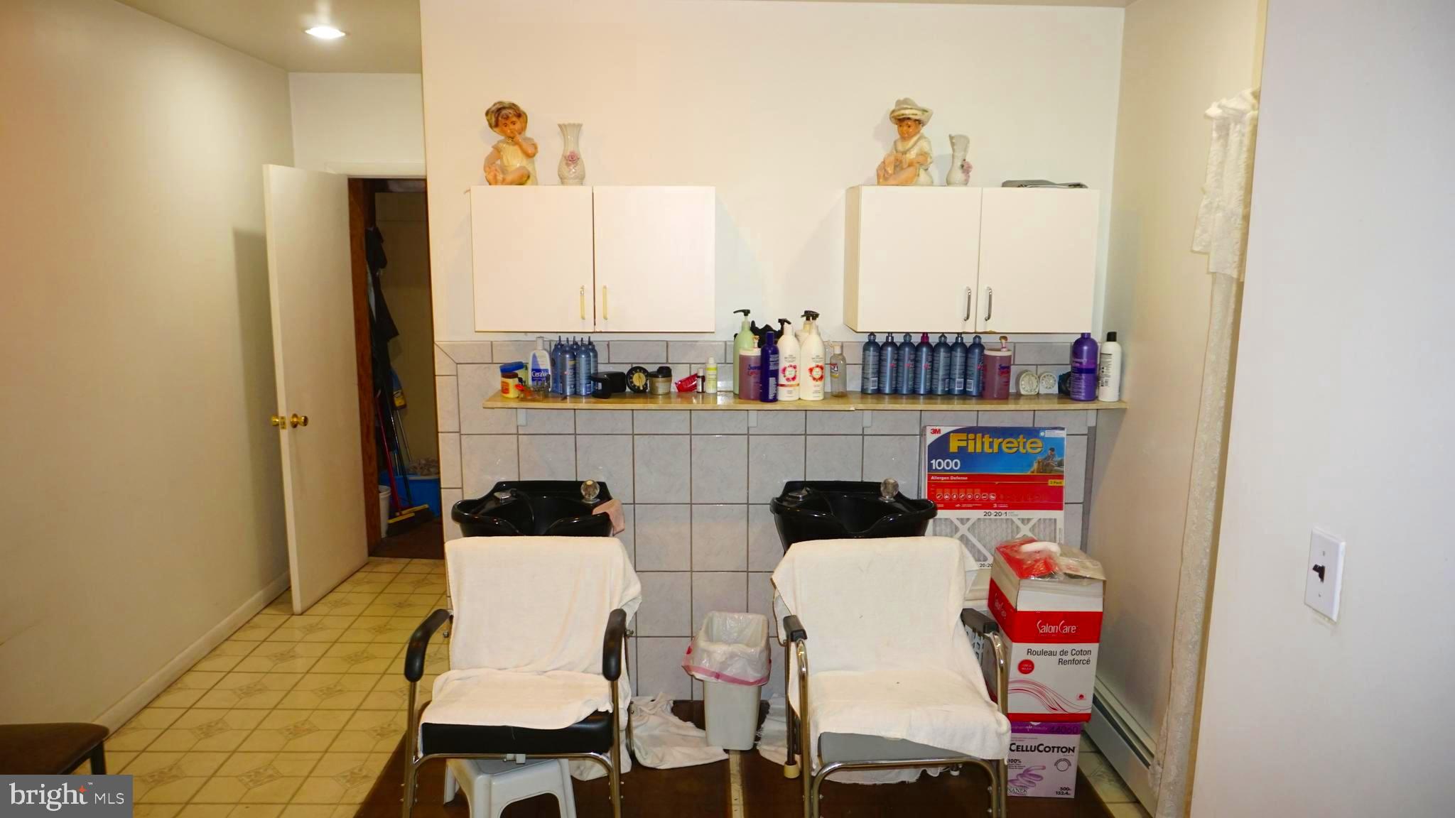 HIGHLANDTOWN - Residential