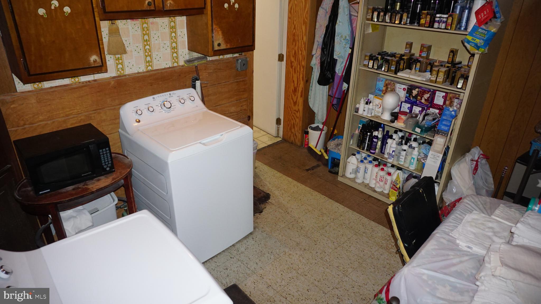 HIGHLANDTOWN - Residential