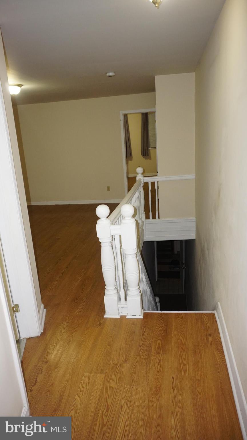 HIGHLANDTOWN - Residential