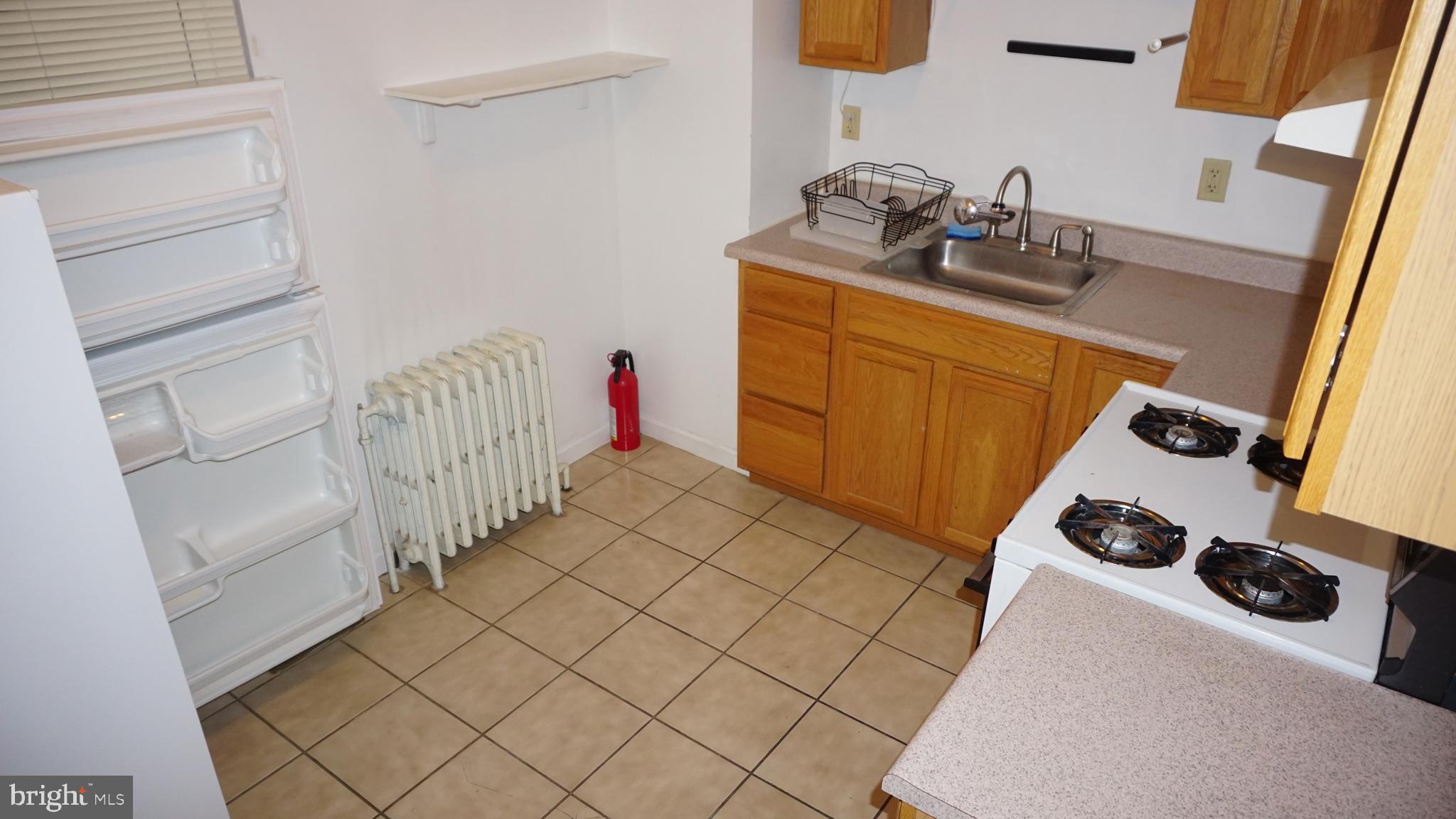 HIGHLANDTOWN - Residential