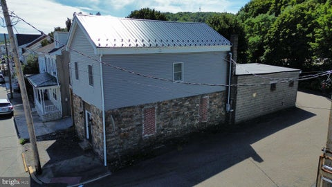 Photo for 148 N THIRD