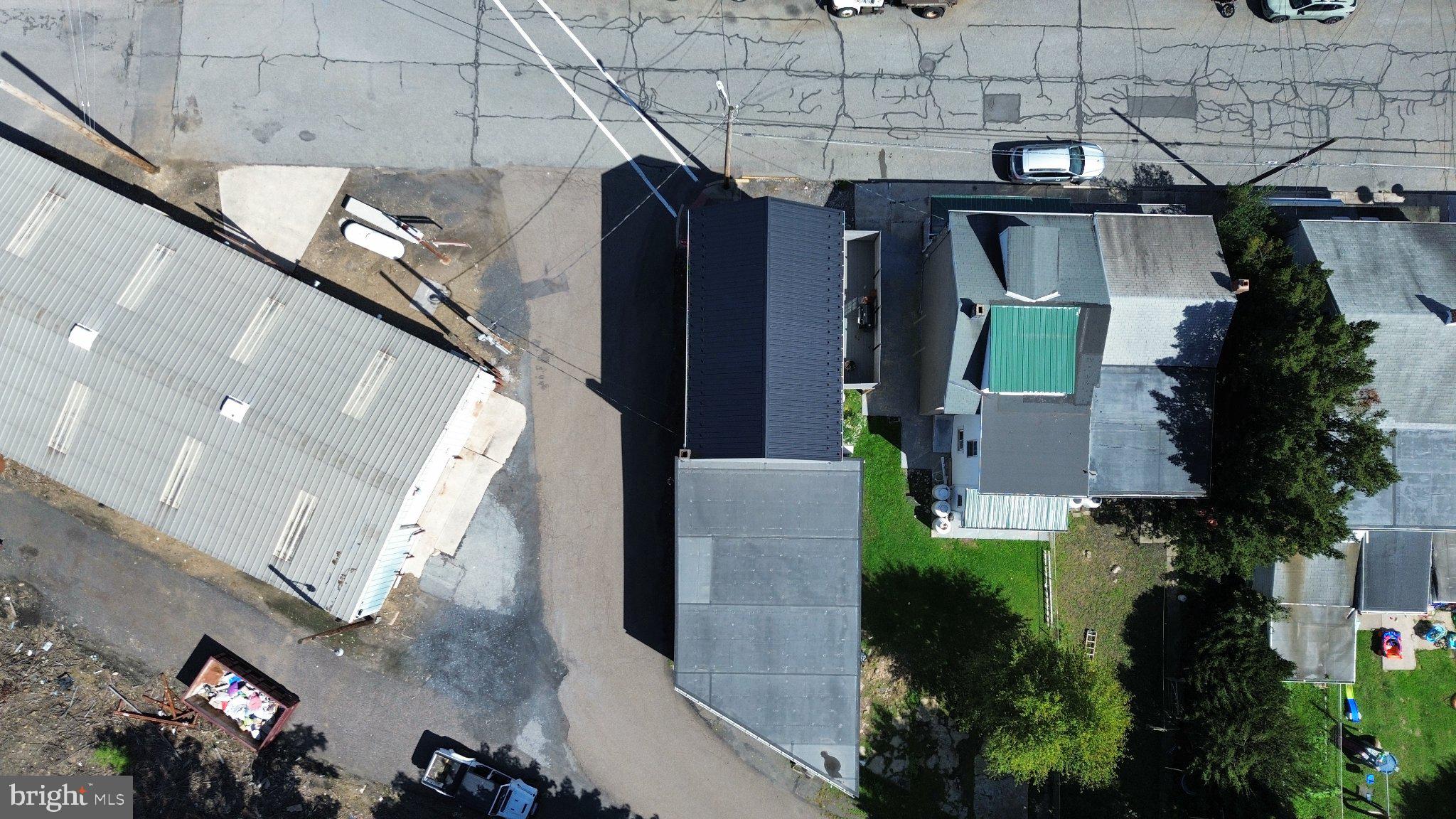 148 N THIRD