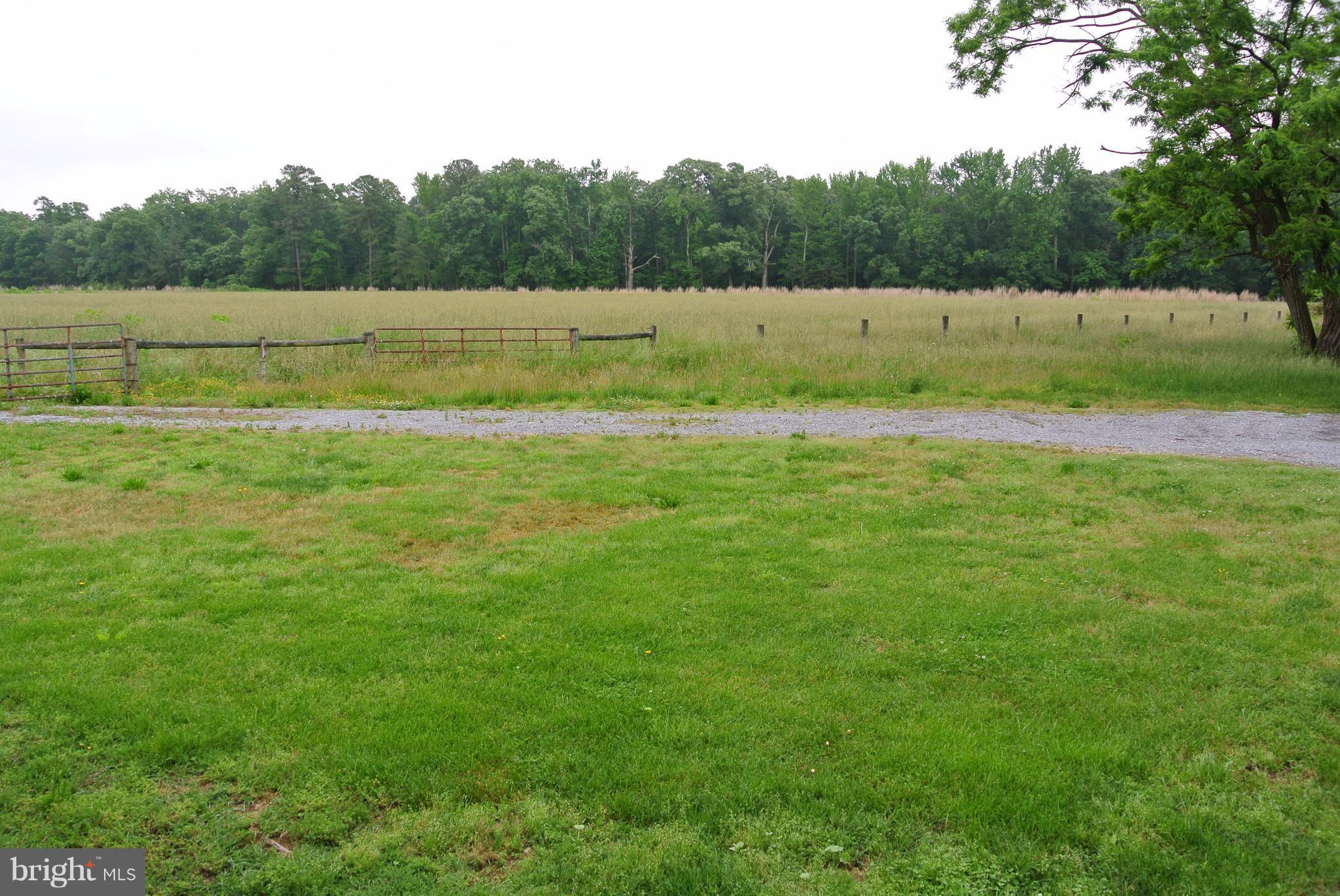 ANCHORAGE ACRES - Residential