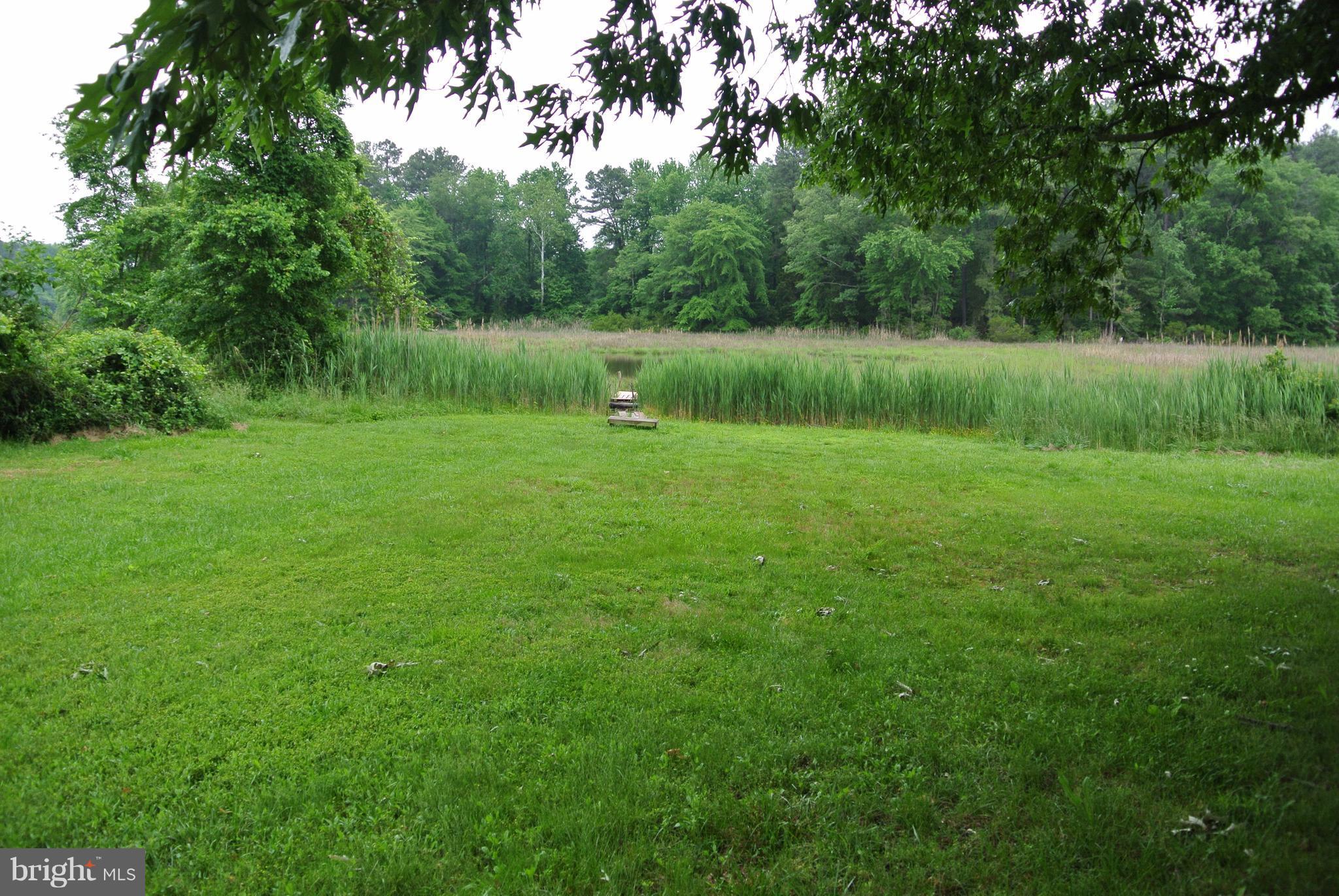 ANCHORAGE ACRES - Residential