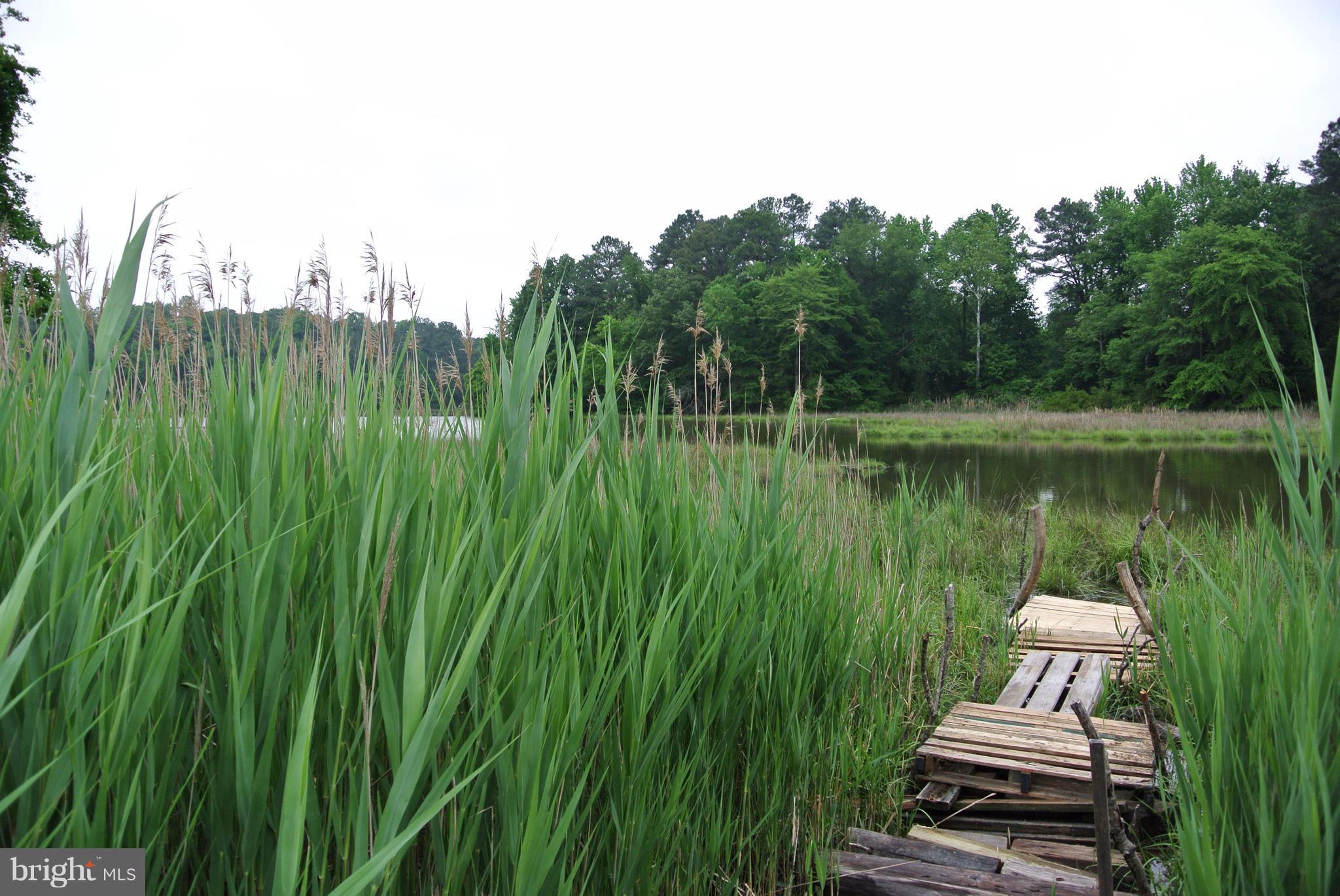 ANCHORAGE ACRES - Residential