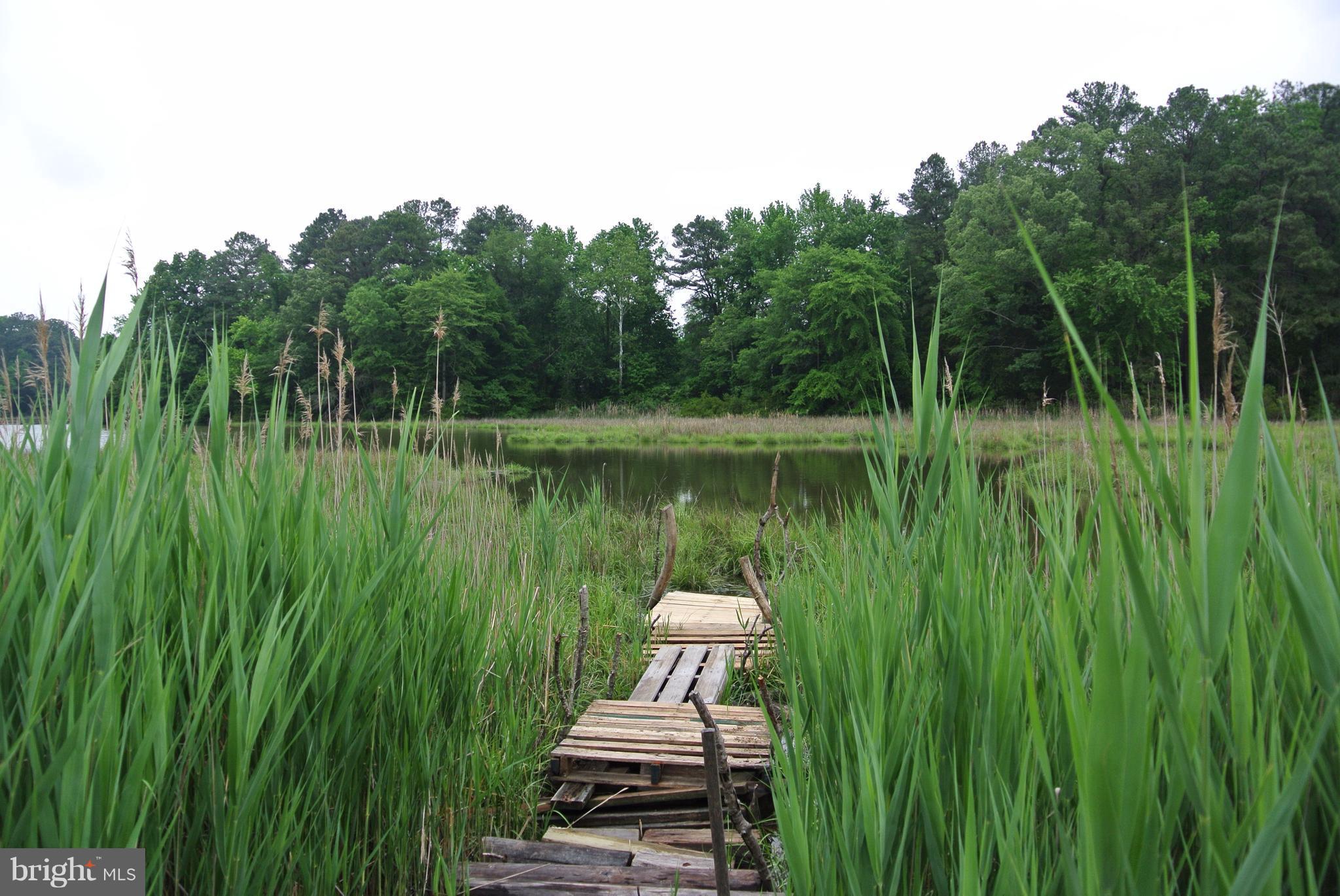 ANCHORAGE ACRES - Residential