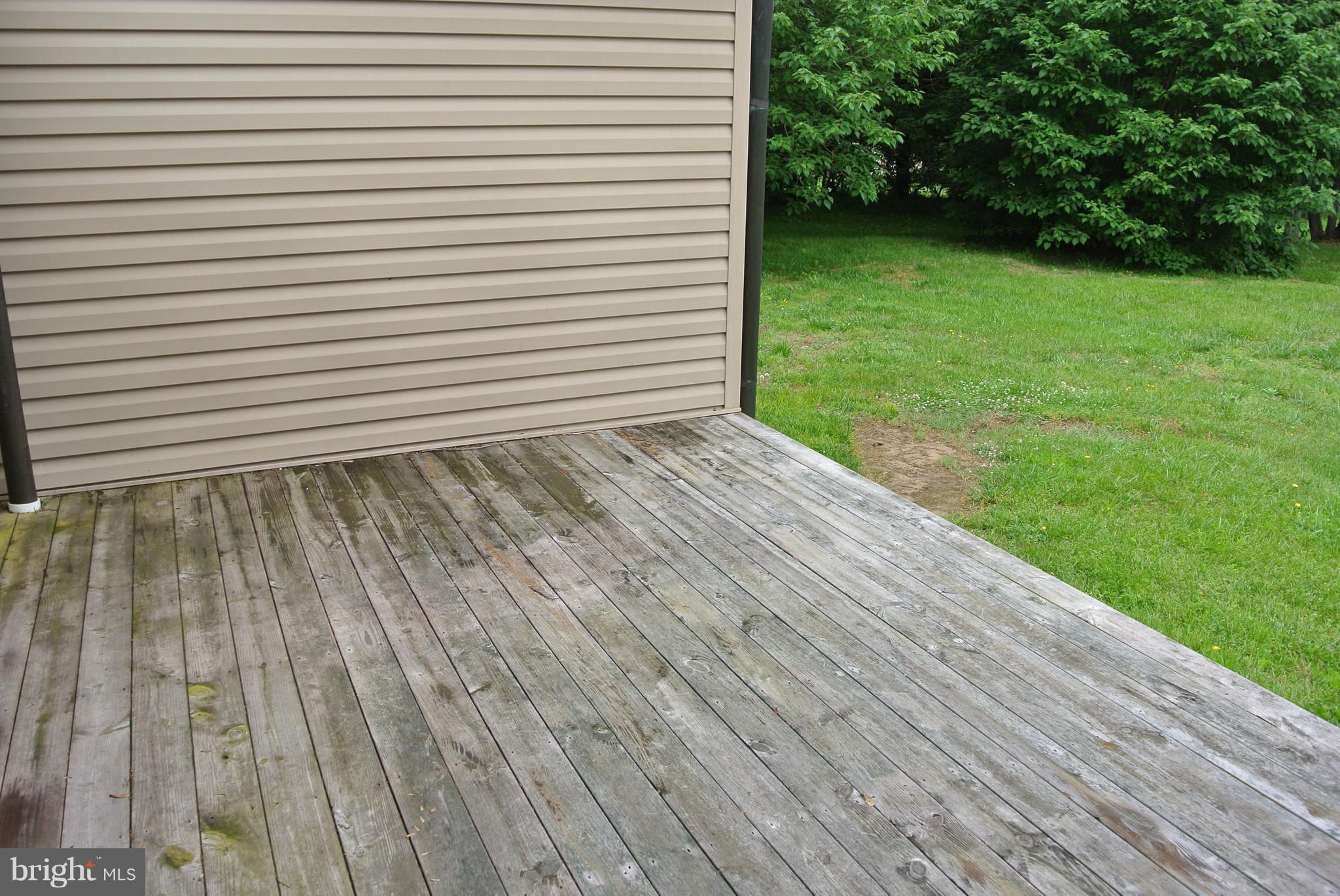 ANCHORAGE ACRES - Residential