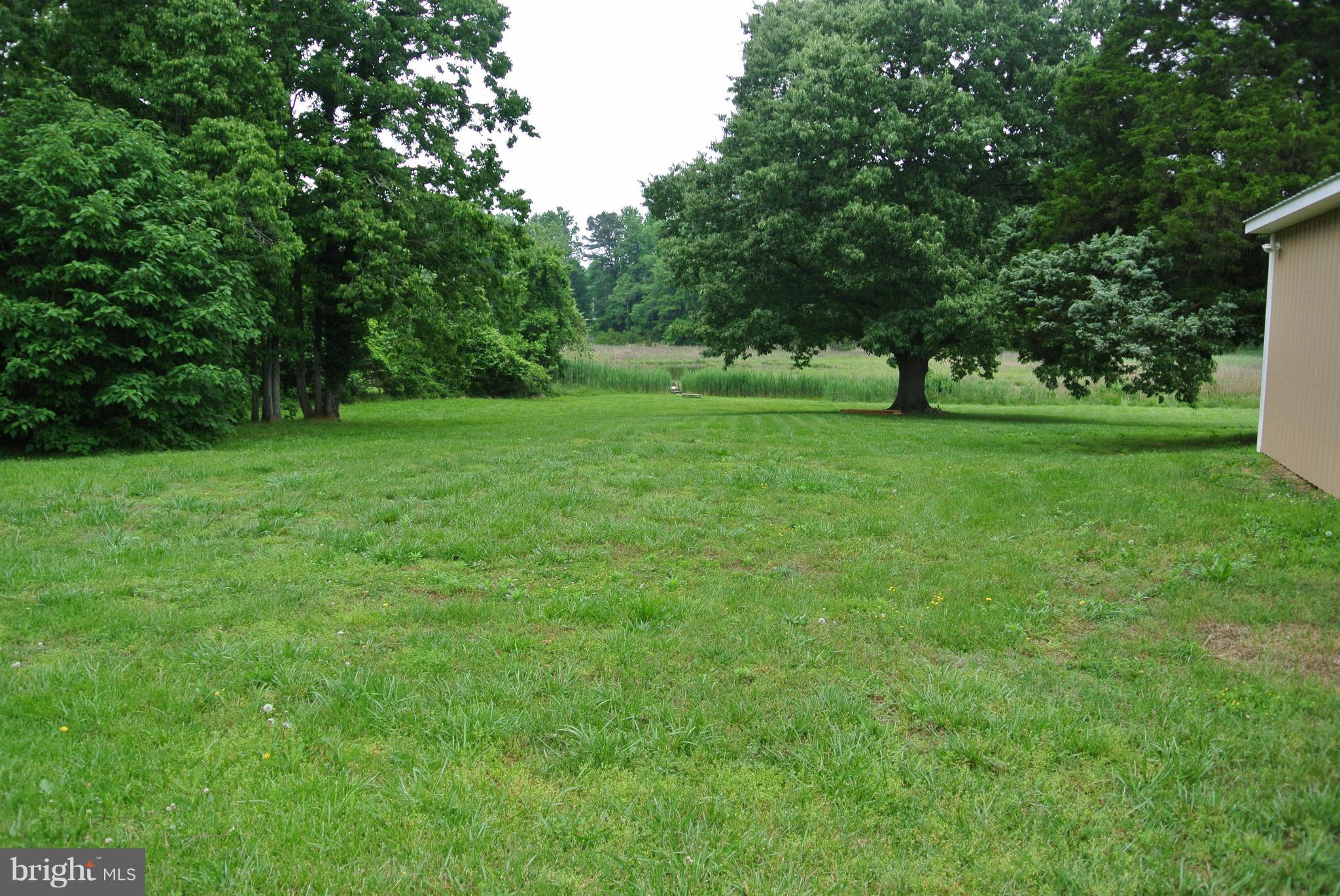 ANCHORAGE ACRES - Residential