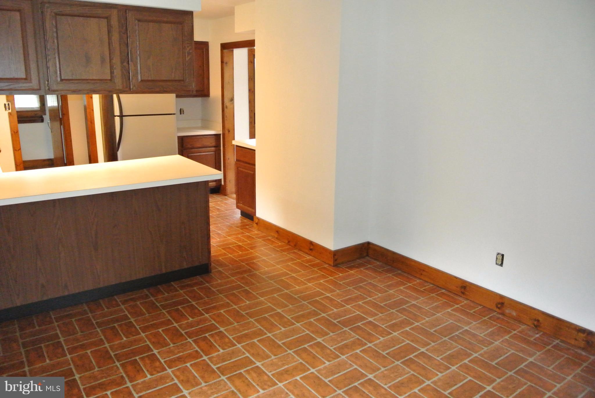 ANCHORAGE ACRES - Residential