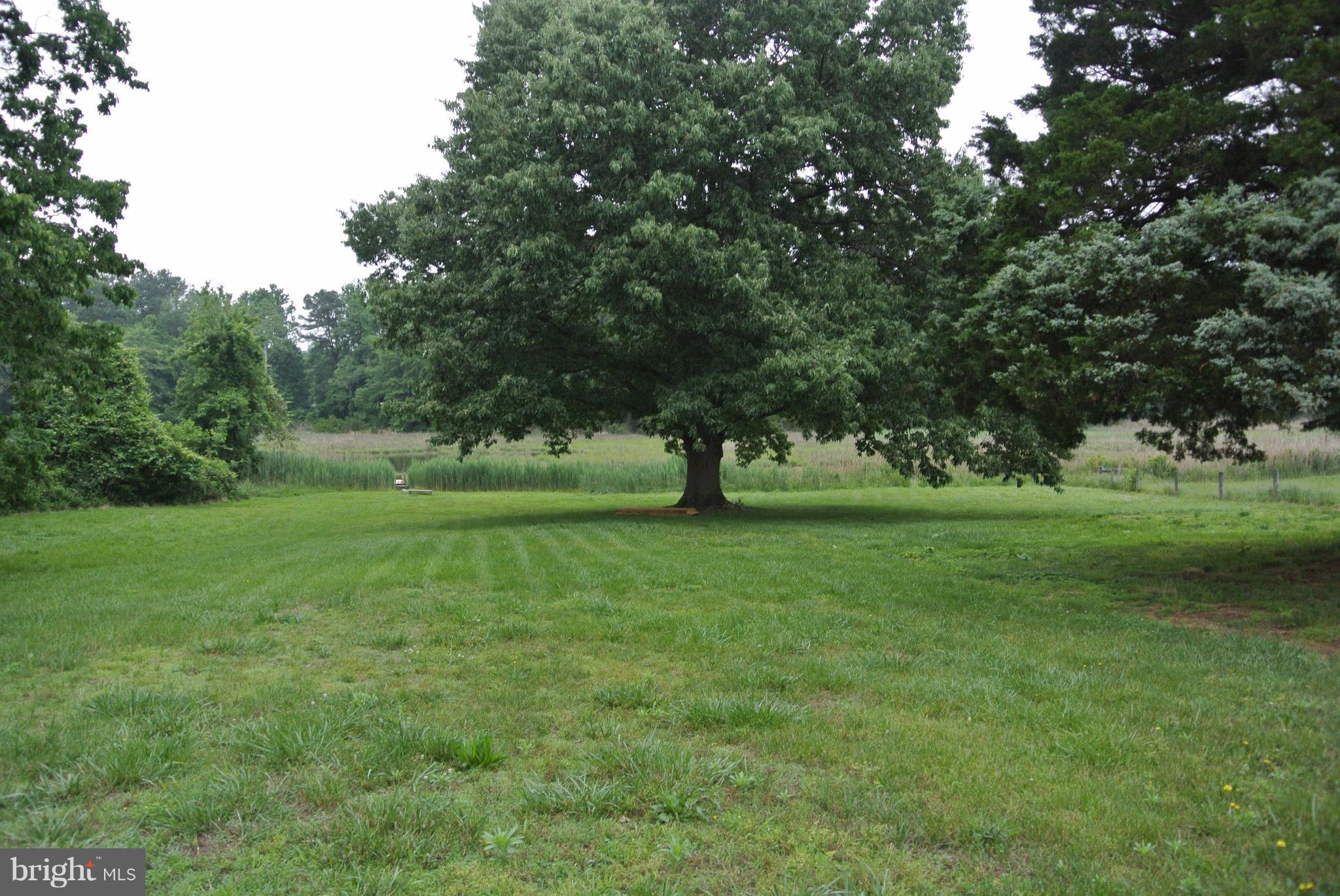 ANCHORAGE ACRES - Residential