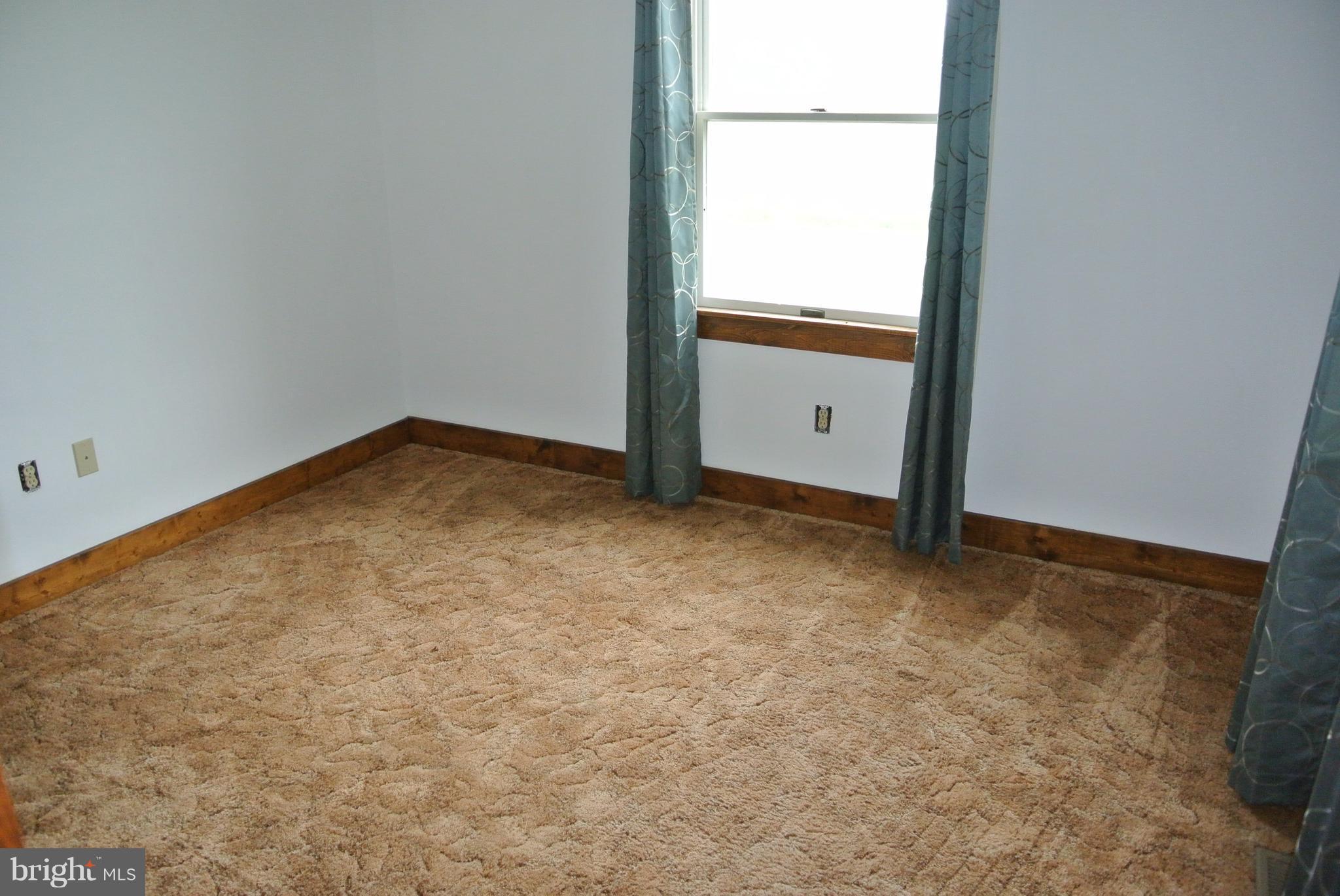 ANCHORAGE ACRES - Residential