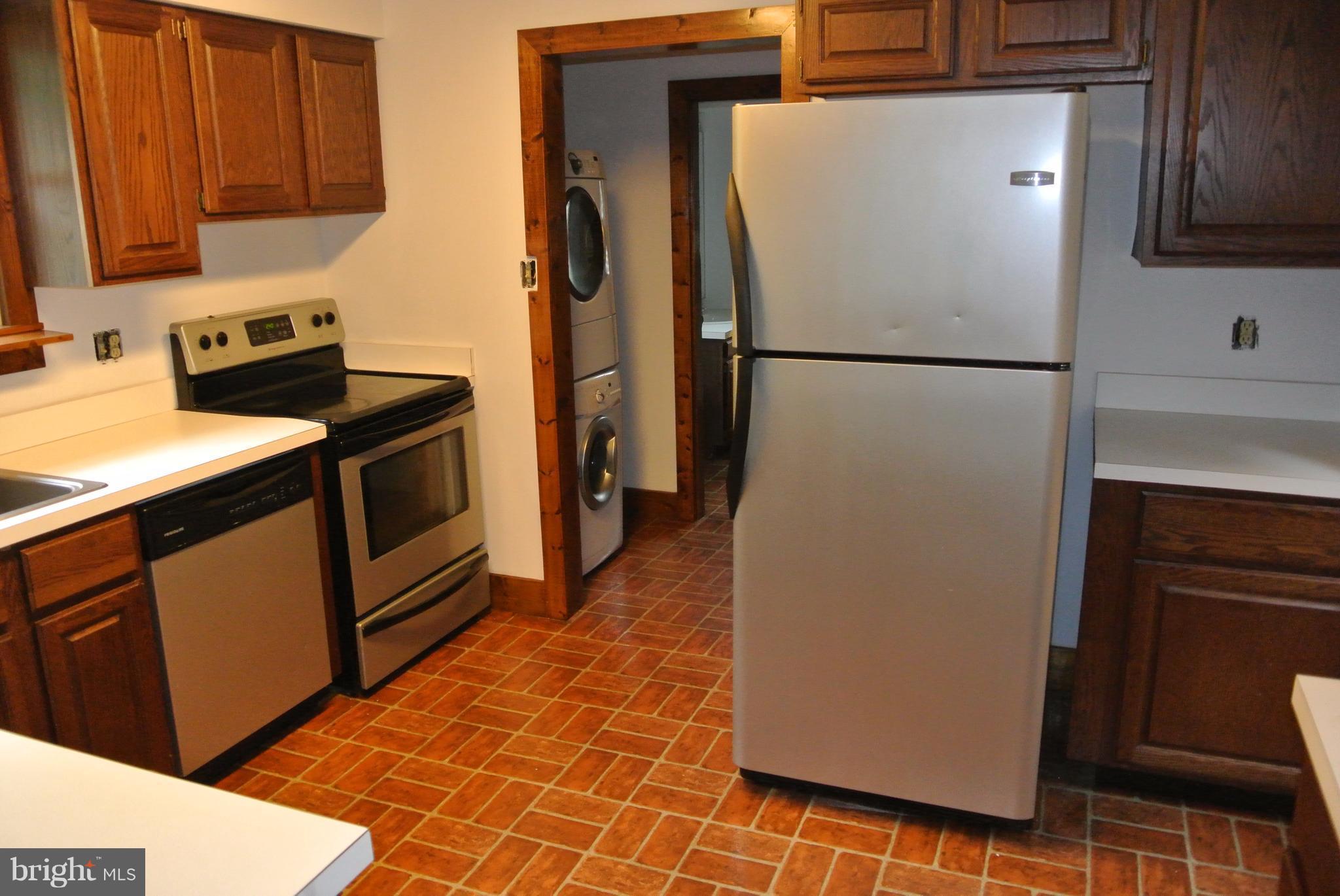 ANCHORAGE ACRES - Residential