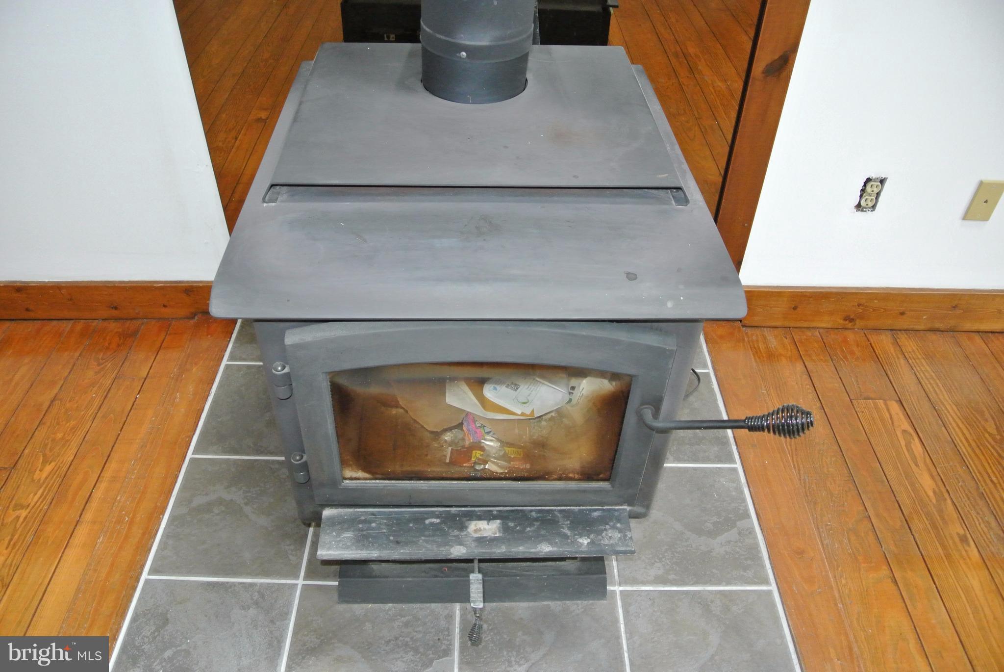 ANCHORAGE ACRES - Residential