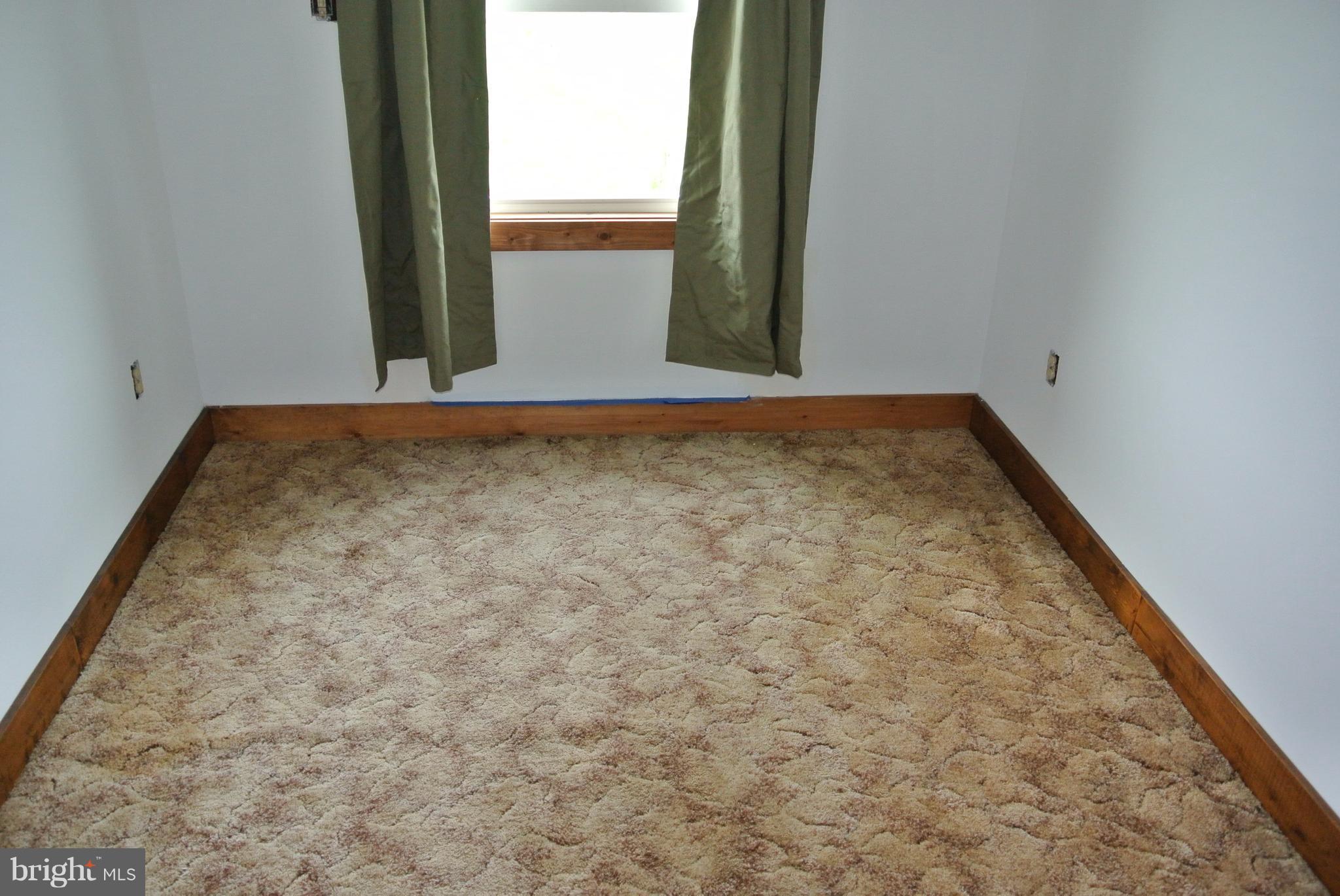 ANCHORAGE ACRES - Residential