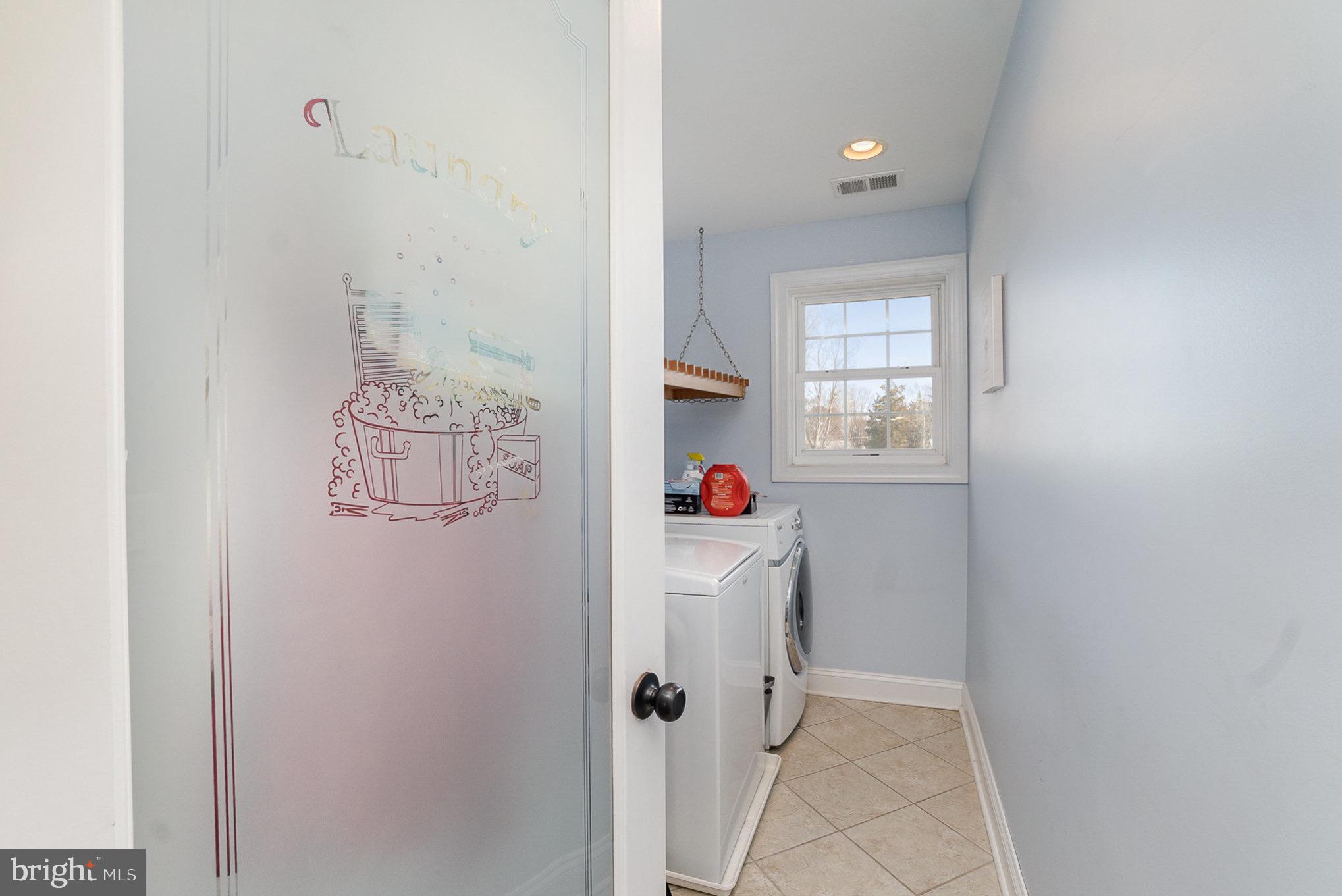 PRESTON MANOR - Residential