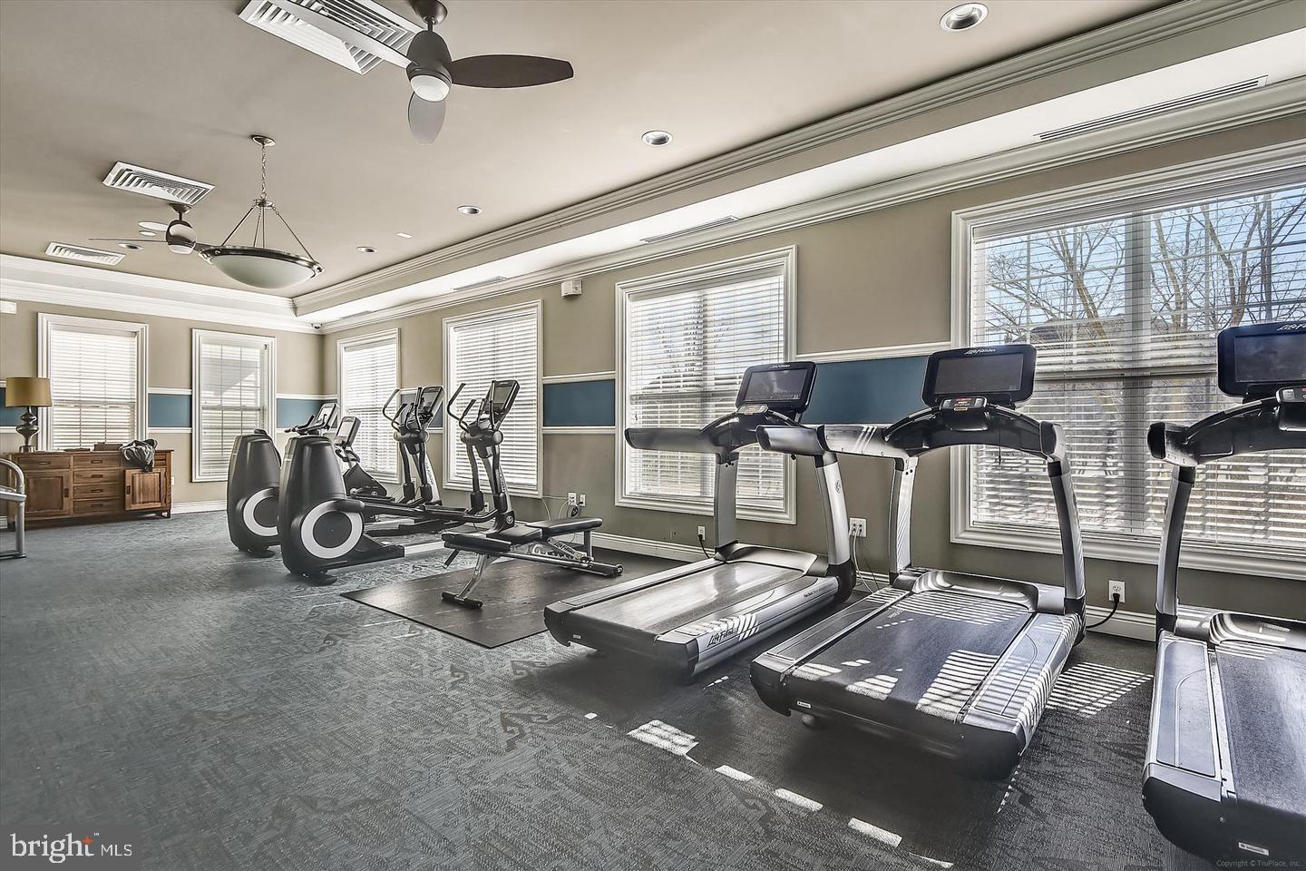 ARUNDEL FOREST - Residential