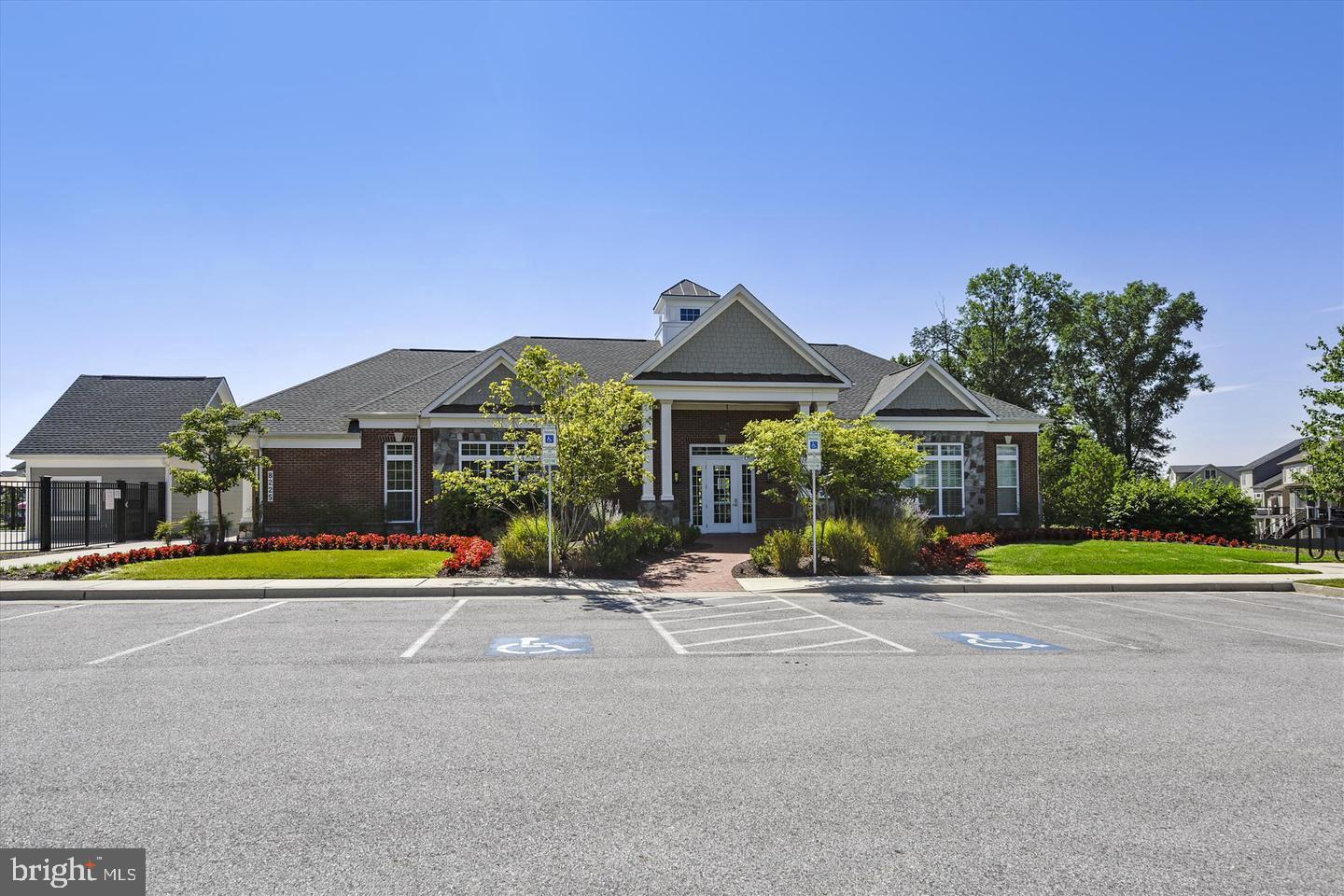 ARUNDEL FOREST - Residential