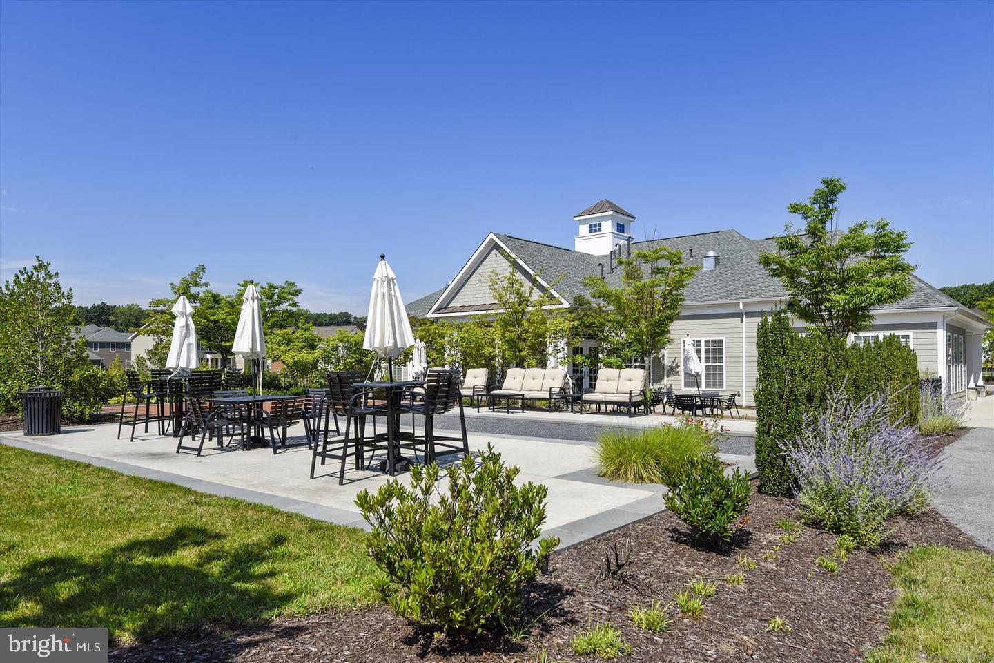 ARUNDEL FOREST - Residential