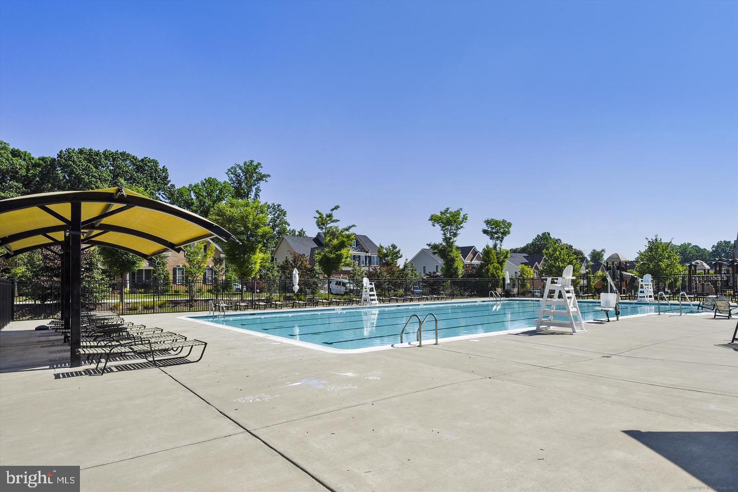 ARUNDEL FOREST - Residential