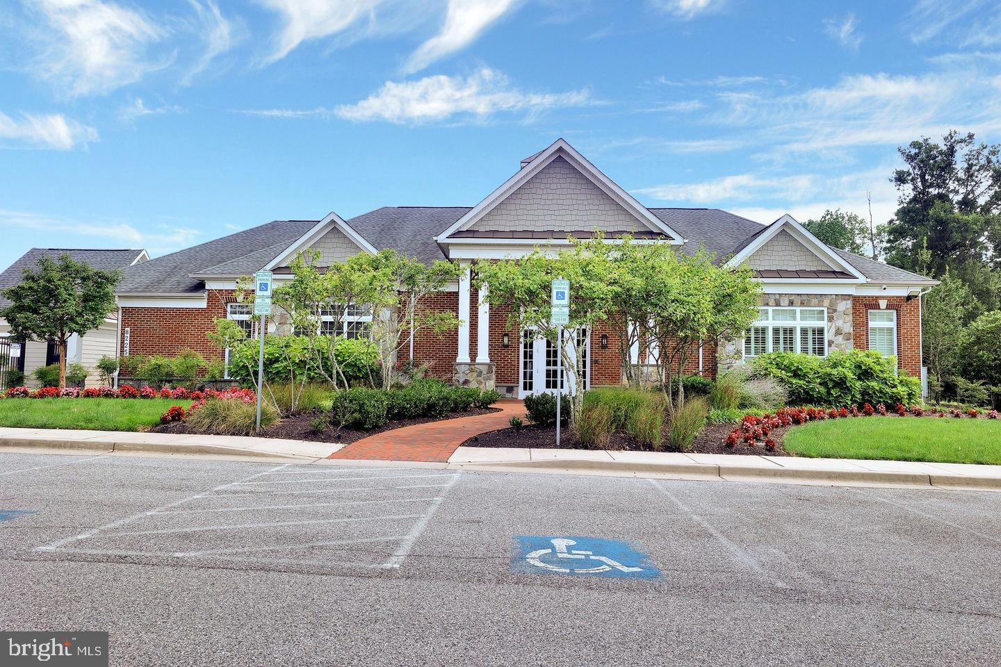 ARUNDEL FOREST - Residential