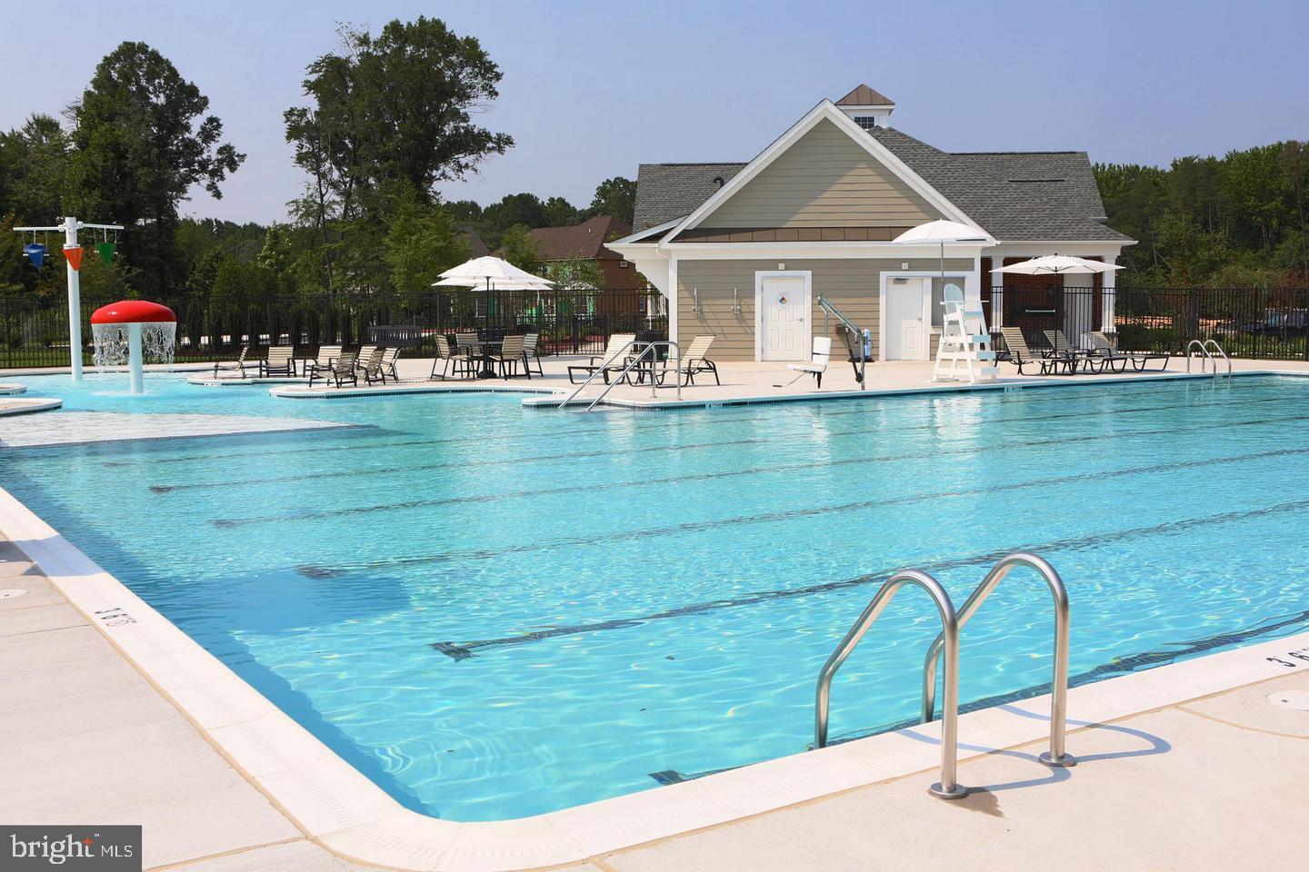 ARUNDEL FOREST - Residential