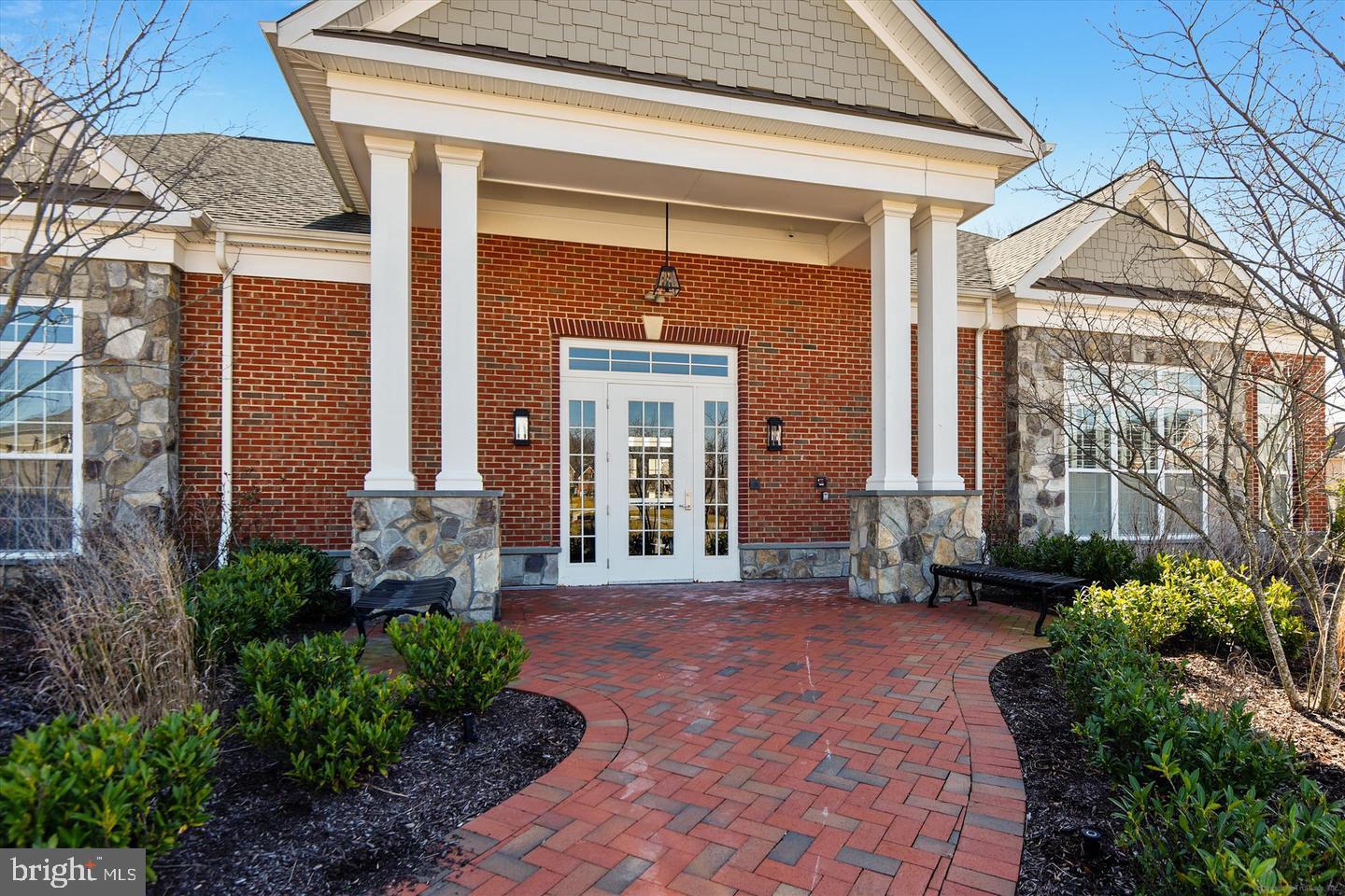 ARUNDEL FOREST - Residential