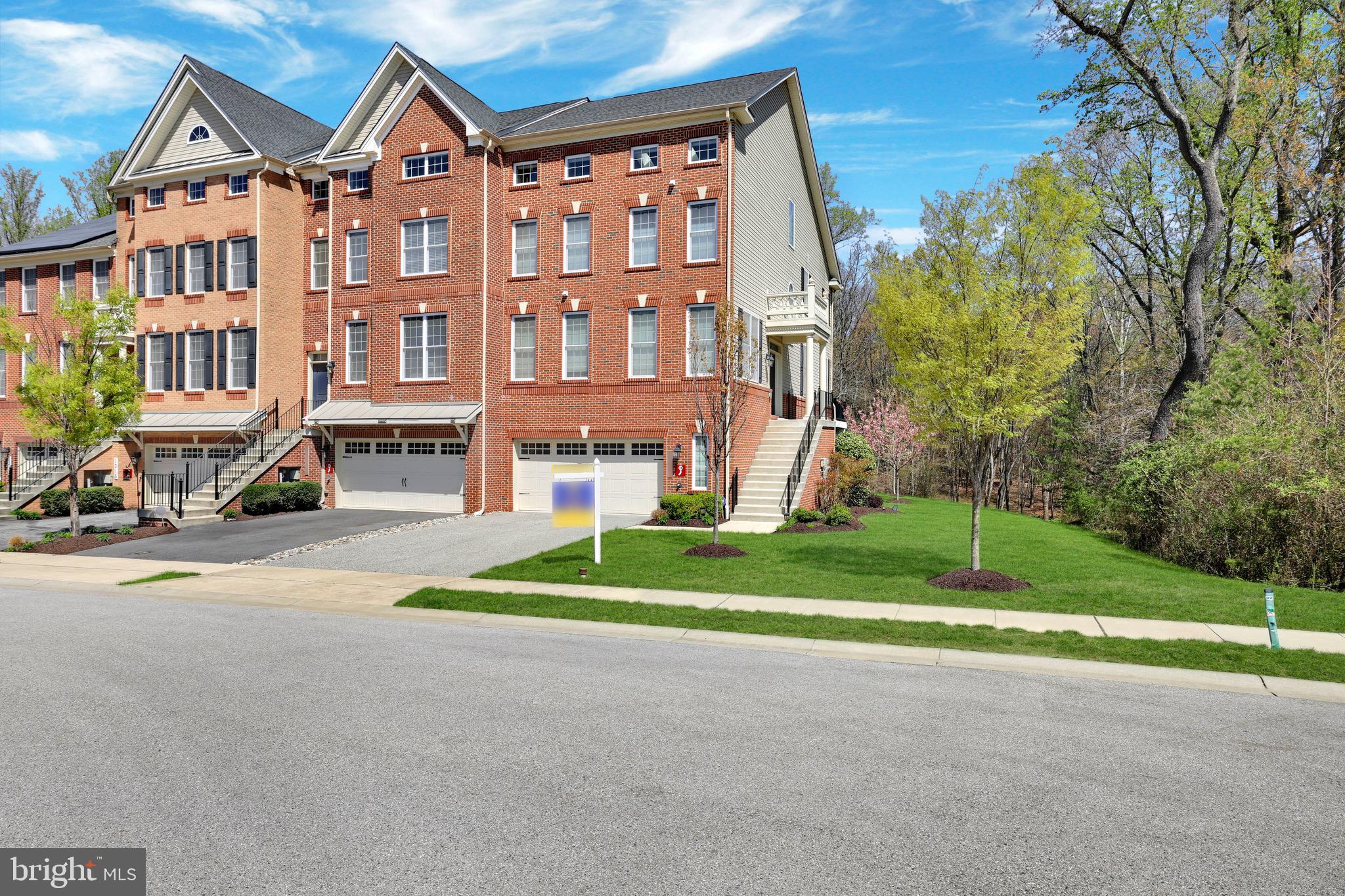 1321 GRAND CANOPY DRIVE