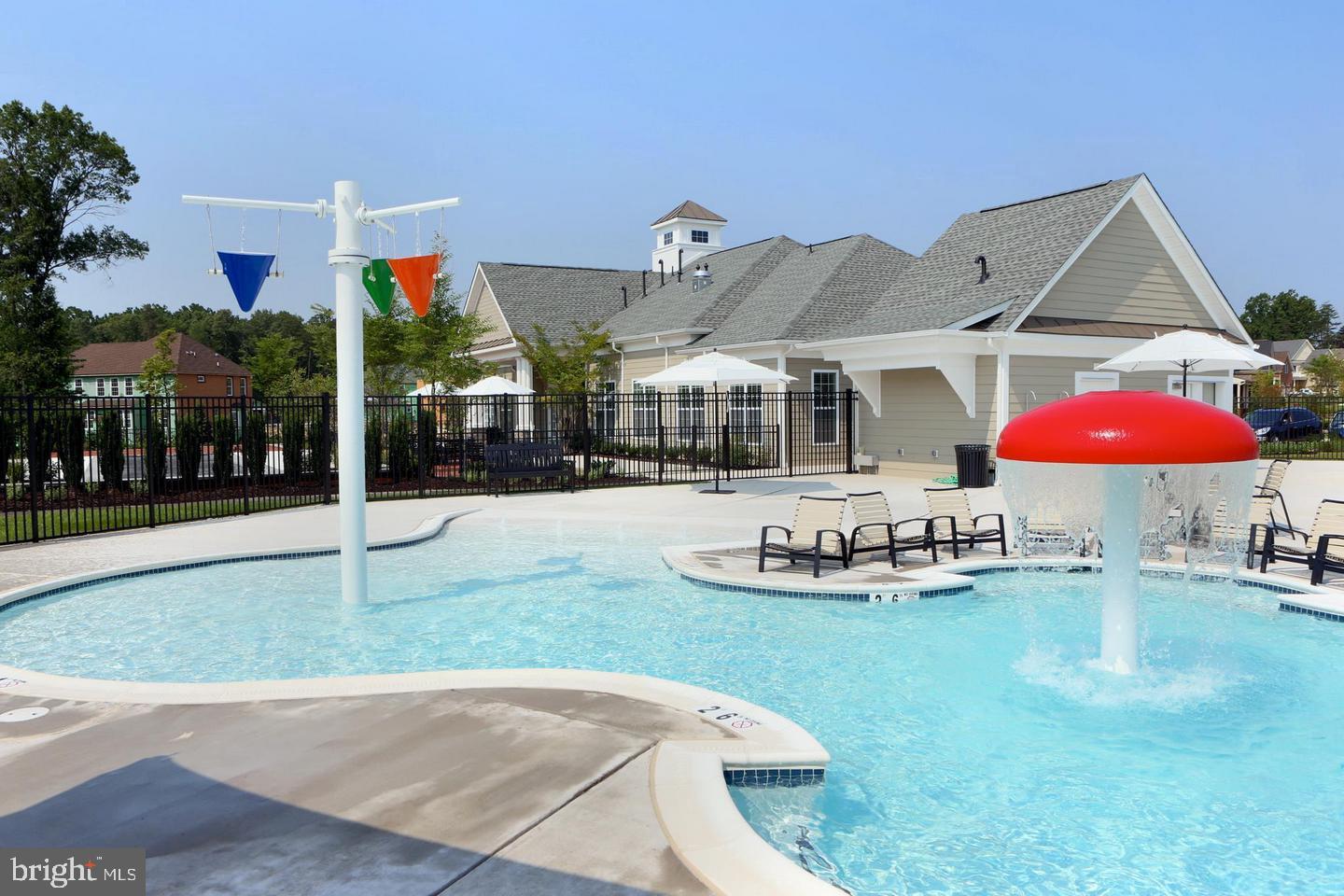 ARUNDEL FOREST - Residential