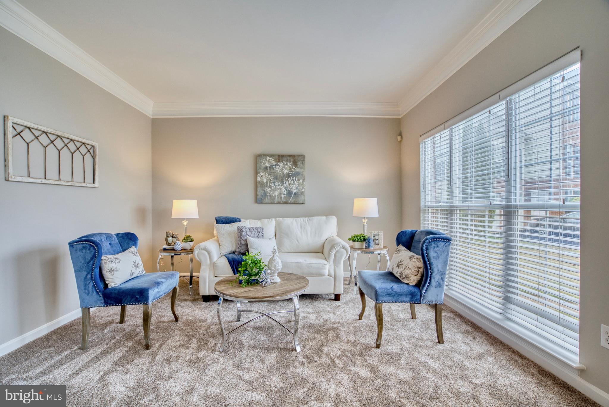 SARATOGA HUNT - Residential