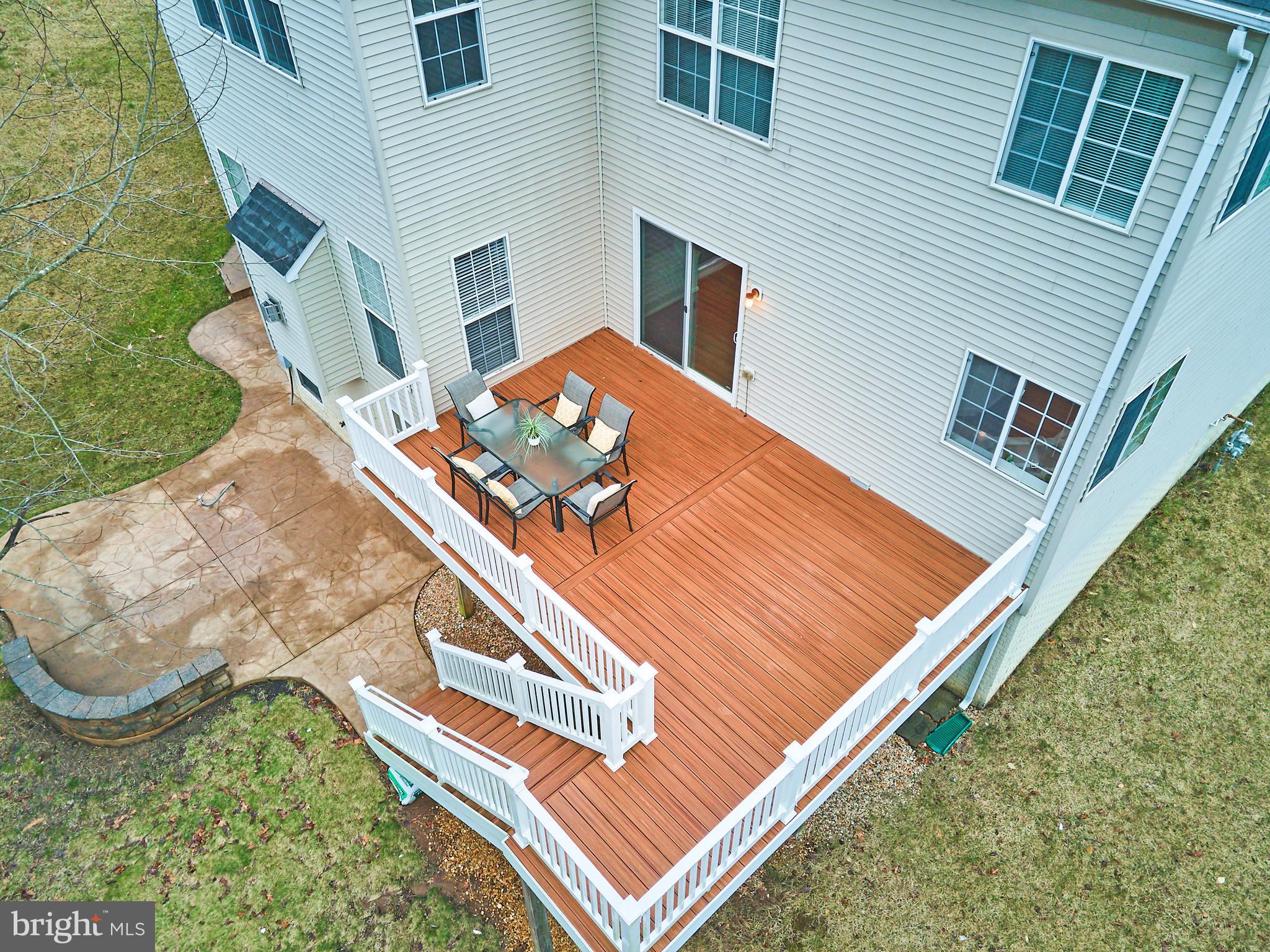 SARATOGA HUNT - Residential