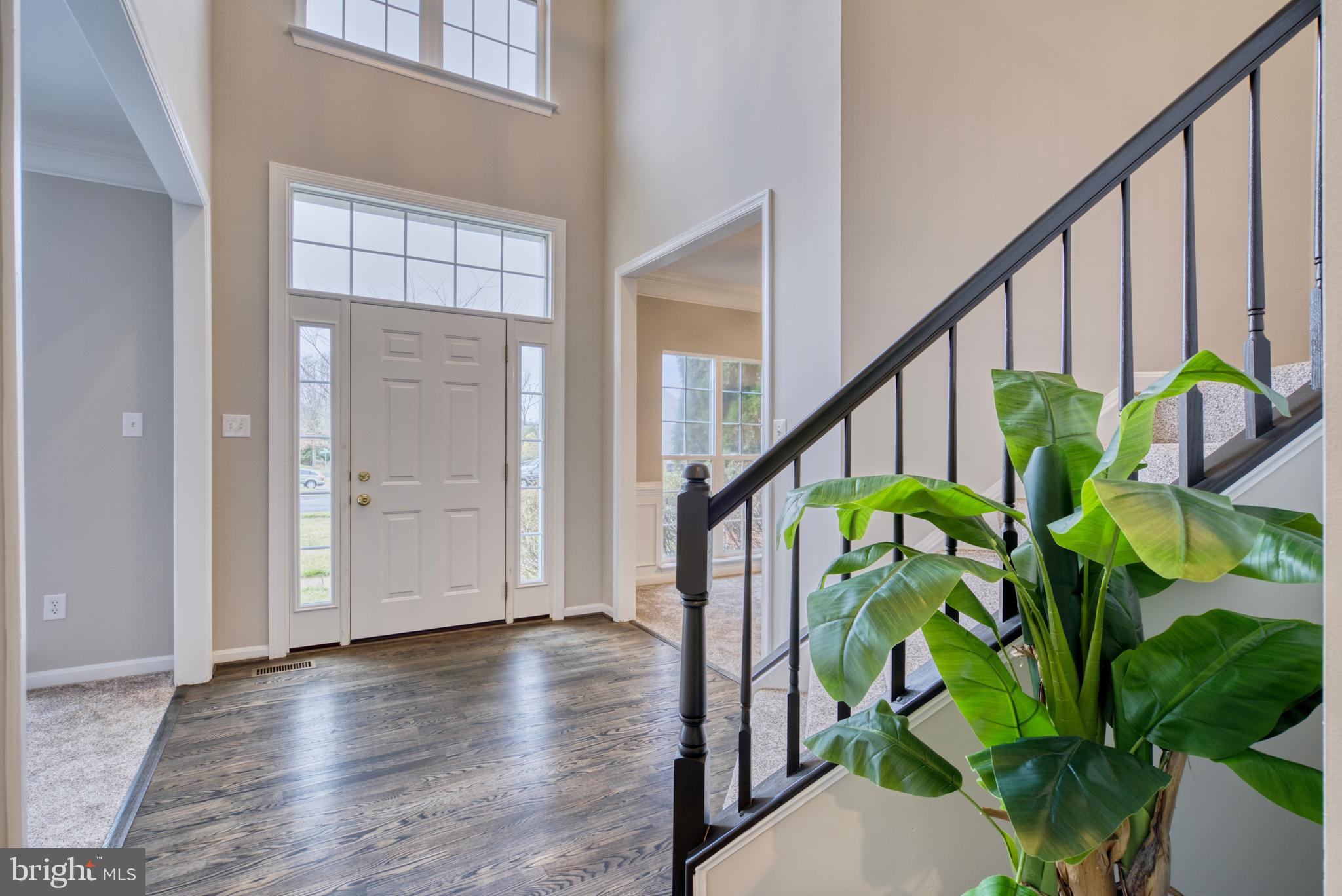 SARATOGA HUNT - Residential