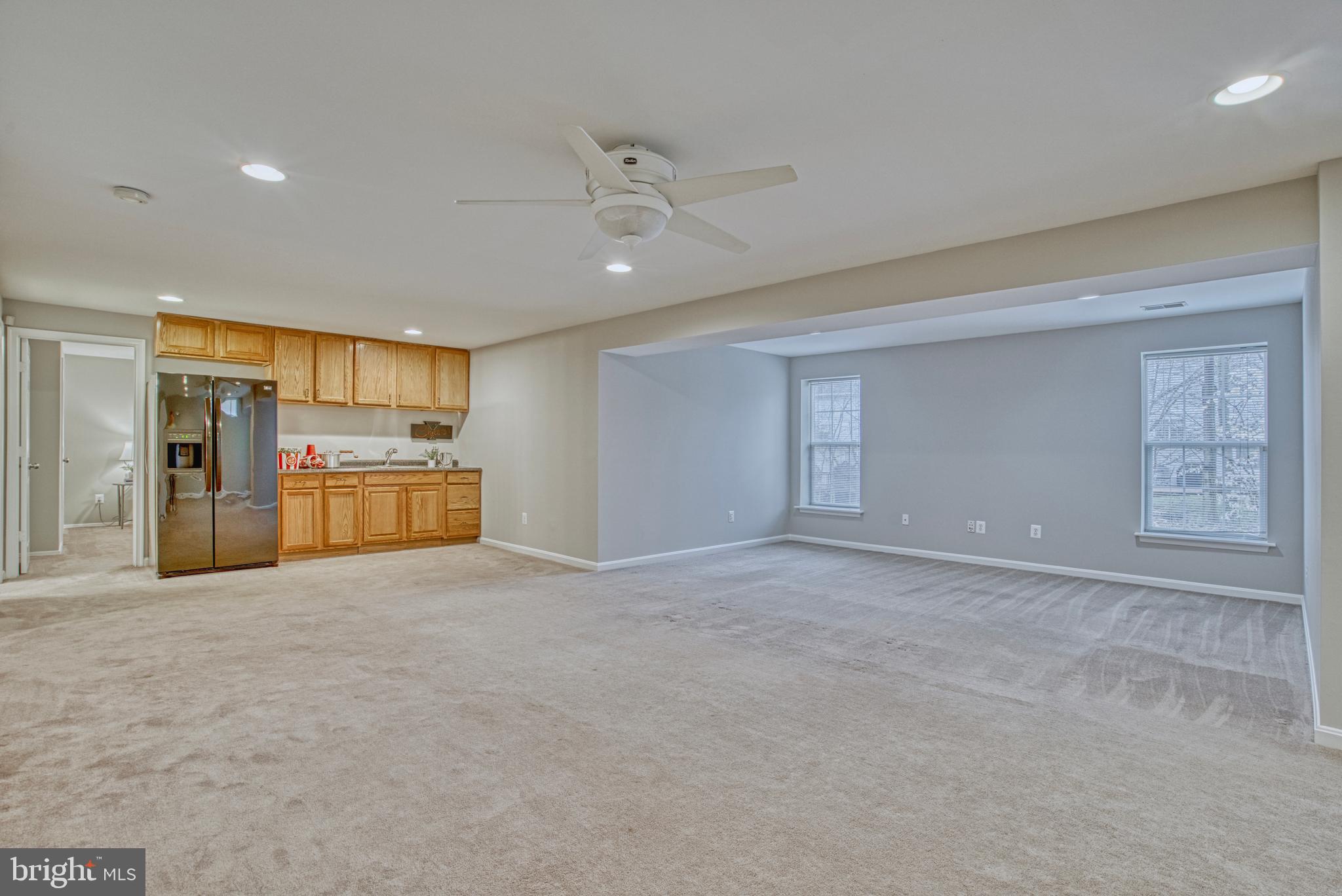 SARATOGA HUNT - Residential