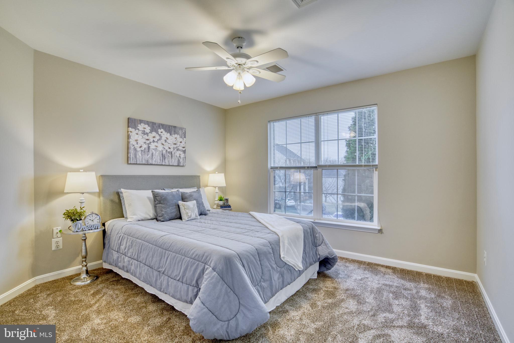 SARATOGA HUNT - Residential