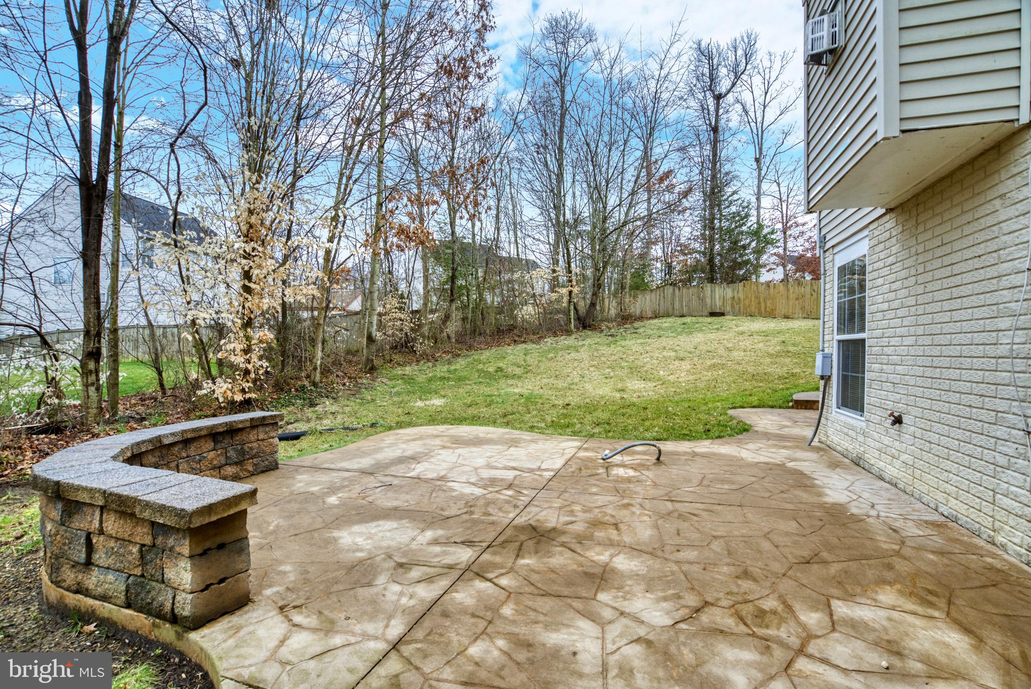 SARATOGA HUNT - Residential
