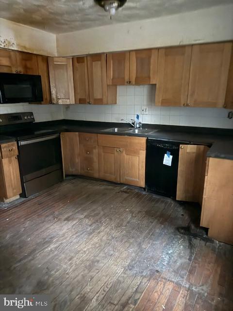 3330 BROTHERS PLACE SE