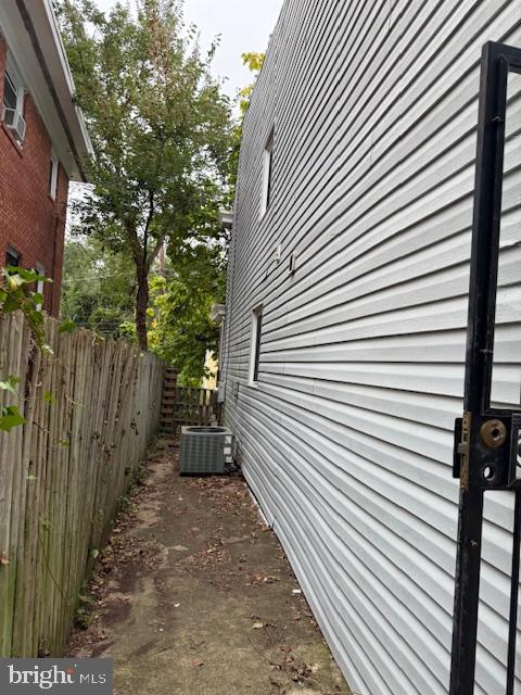 3330 BROTHERS PLACE SE