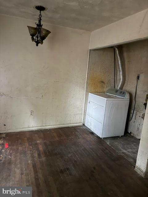 3330 BROTHERS PLACE SE