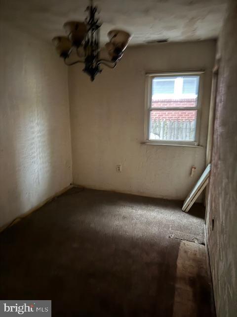 3330 BROTHERS PLACE SE