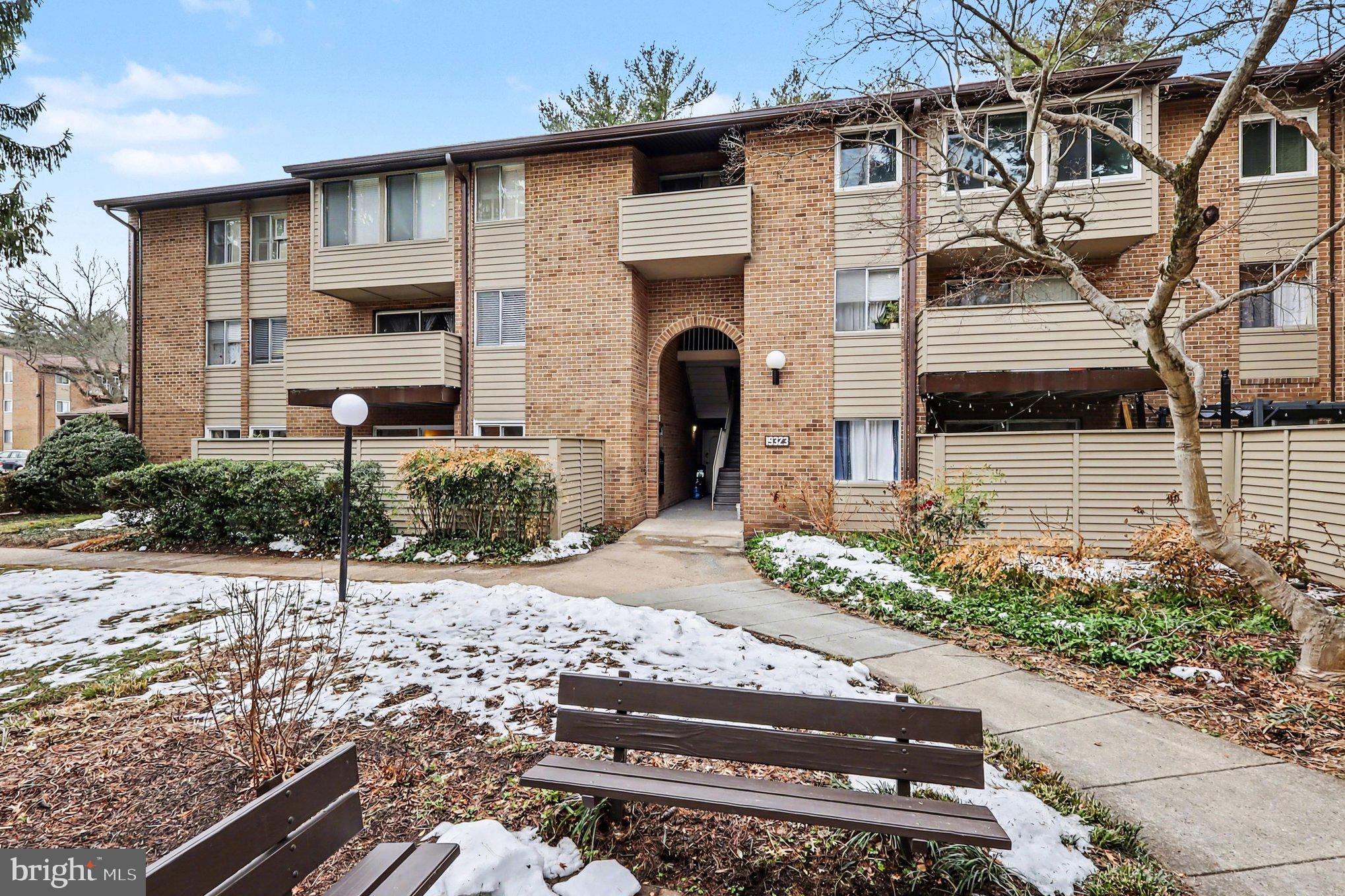 THOMAS CHOICE GARDENS - Residential