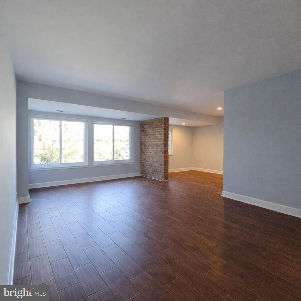 19323 CLUB HOUSE ROAD 304