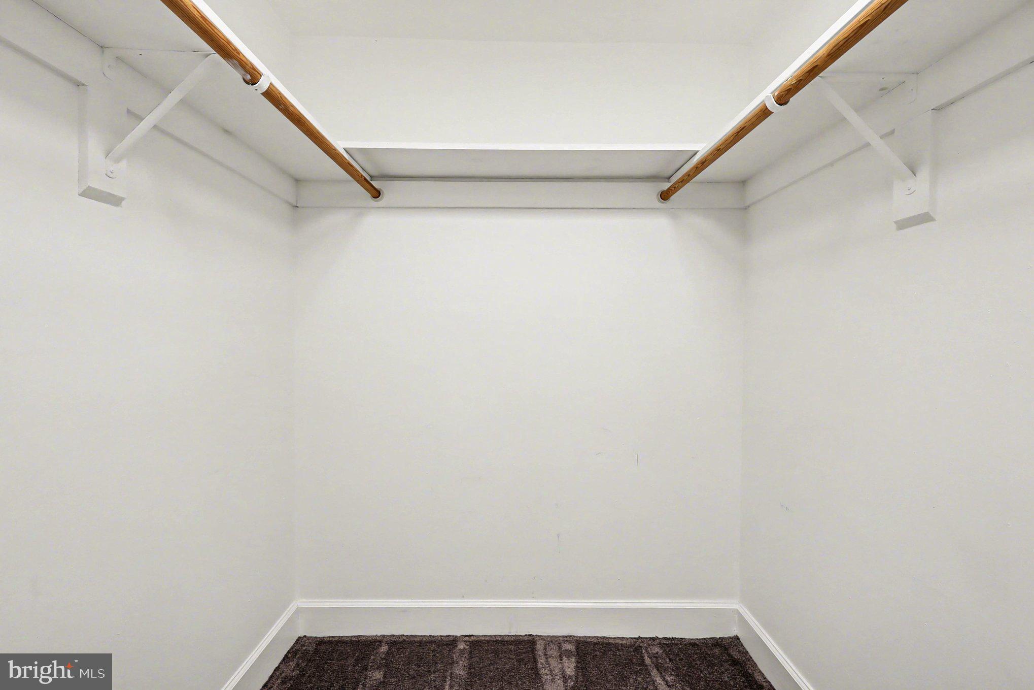 THOMAS CHOICE GARDENS - Residential