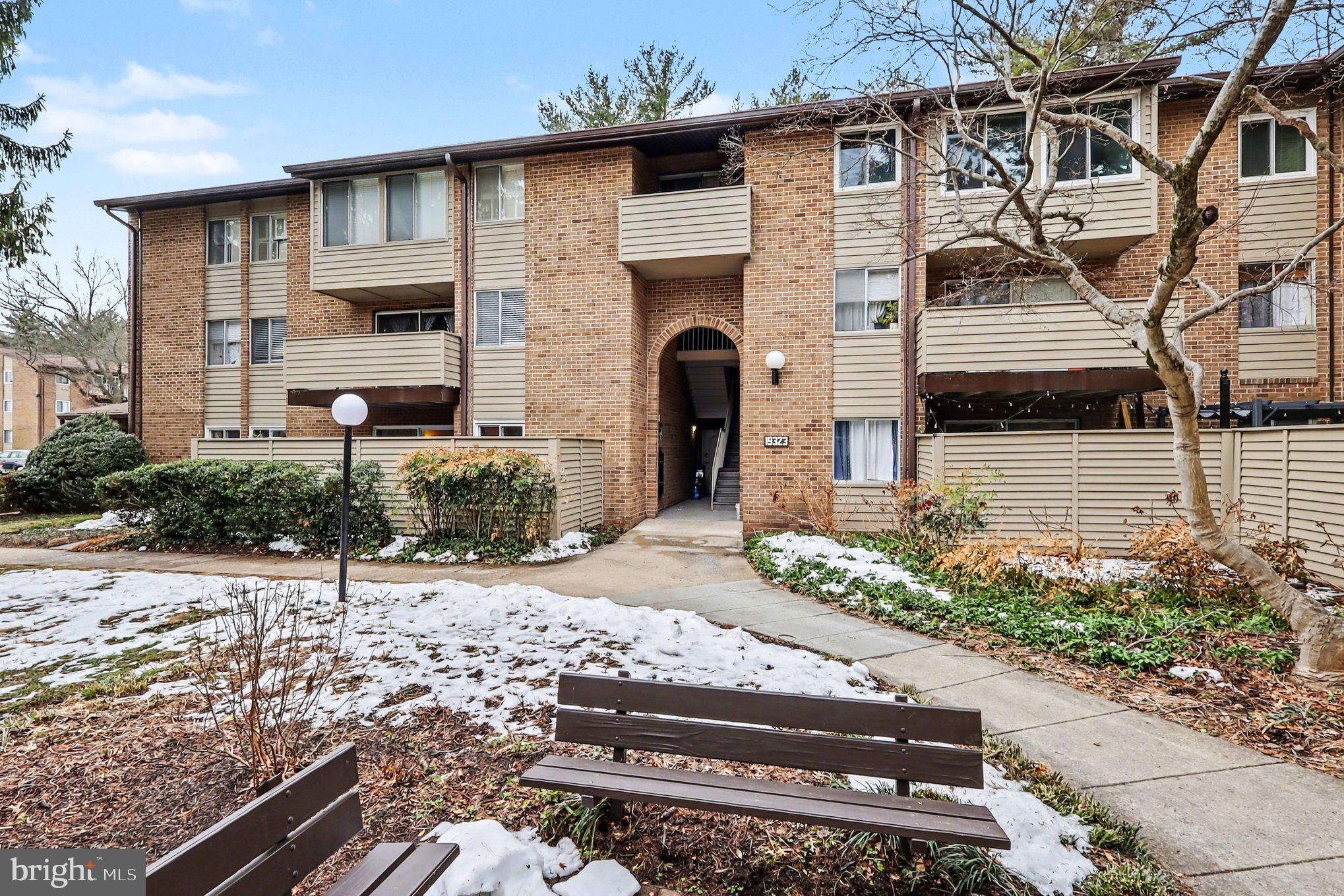 THOMAS CHOICE GARDENS - Residential