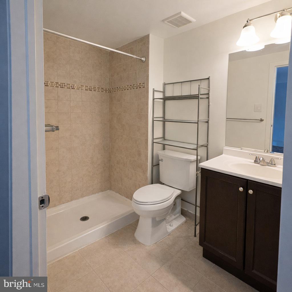 19323 CLUB HOUSE ROAD 304