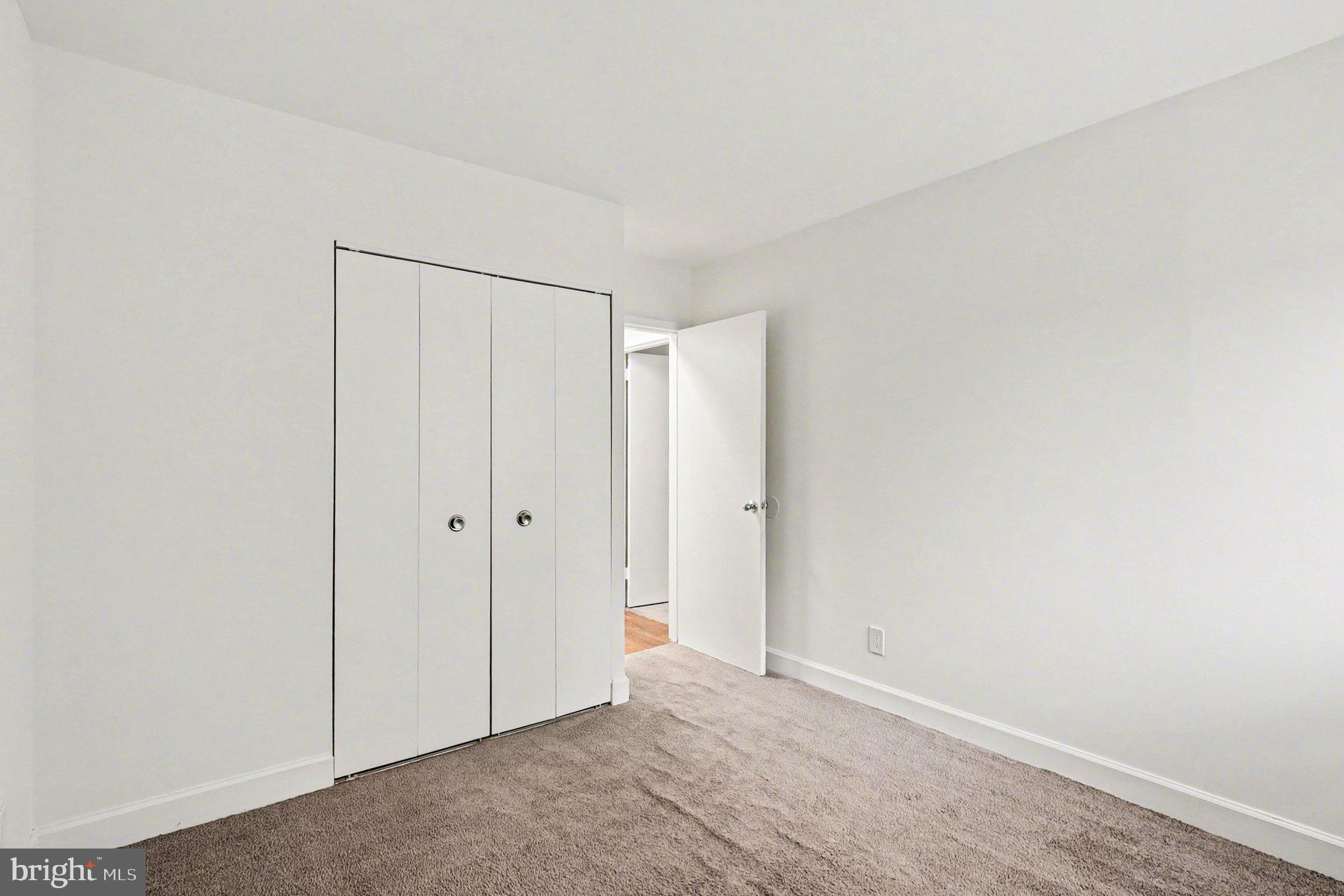 THOMAS CHOICE GARDENS - Residential