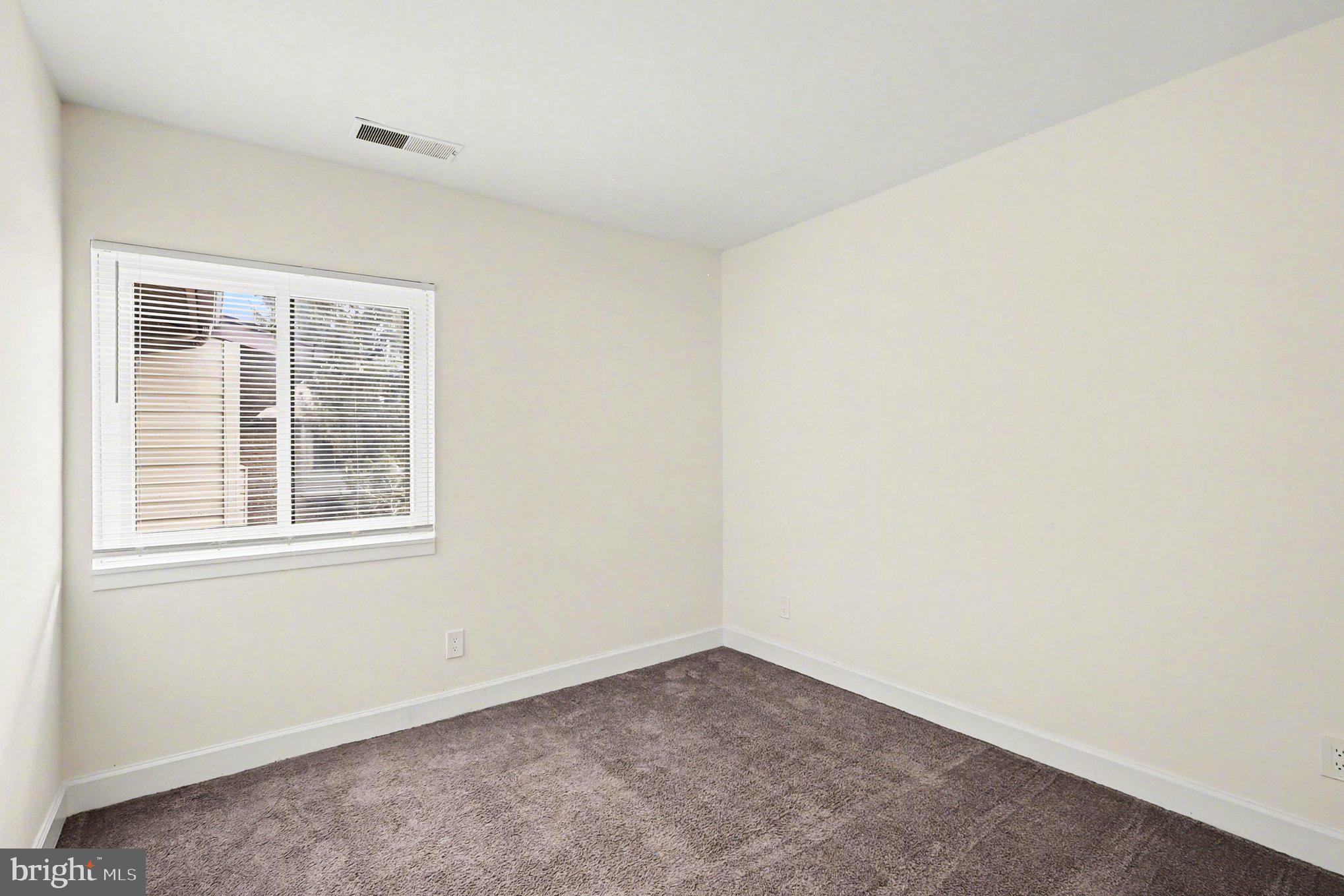 THOMAS CHOICE GARDENS - Residential