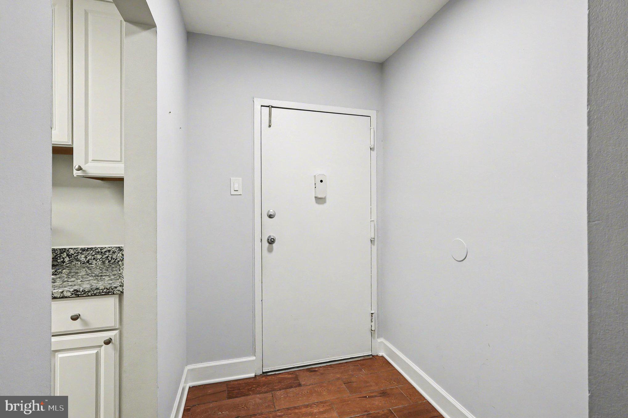 THOMAS CHOICE GARDENS - Residential