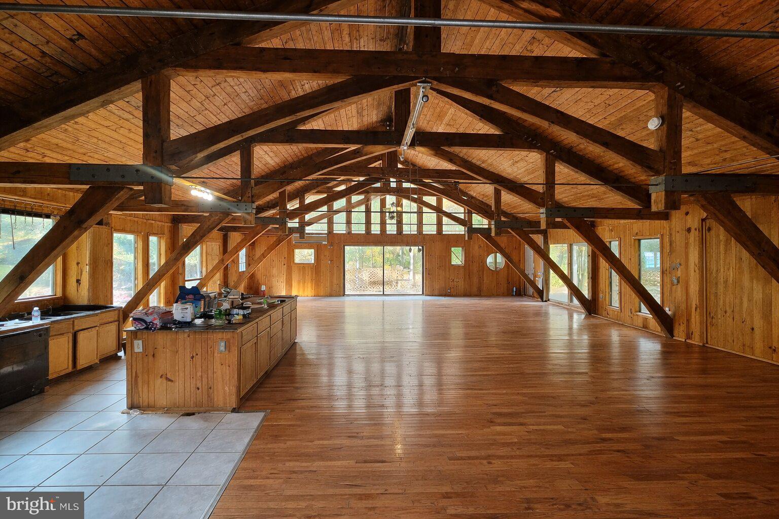 48 WATSONS MILL ROAD