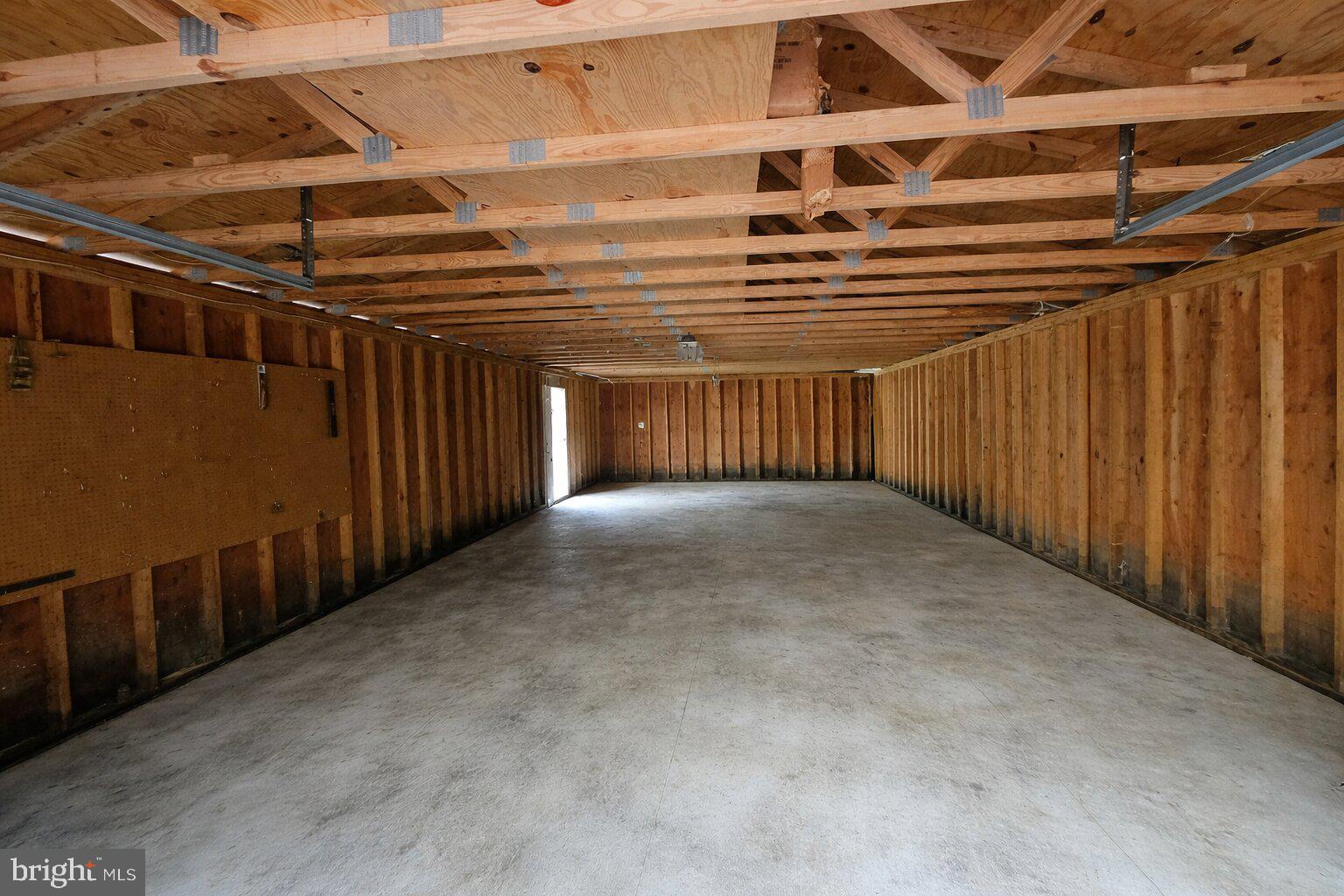 48 WATSONS MILL ROAD