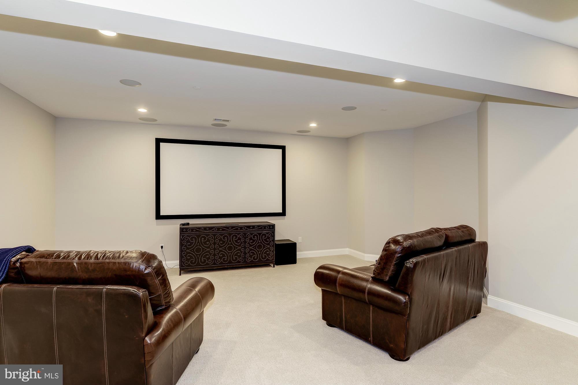 BRADLEY VILLAGE - Residential